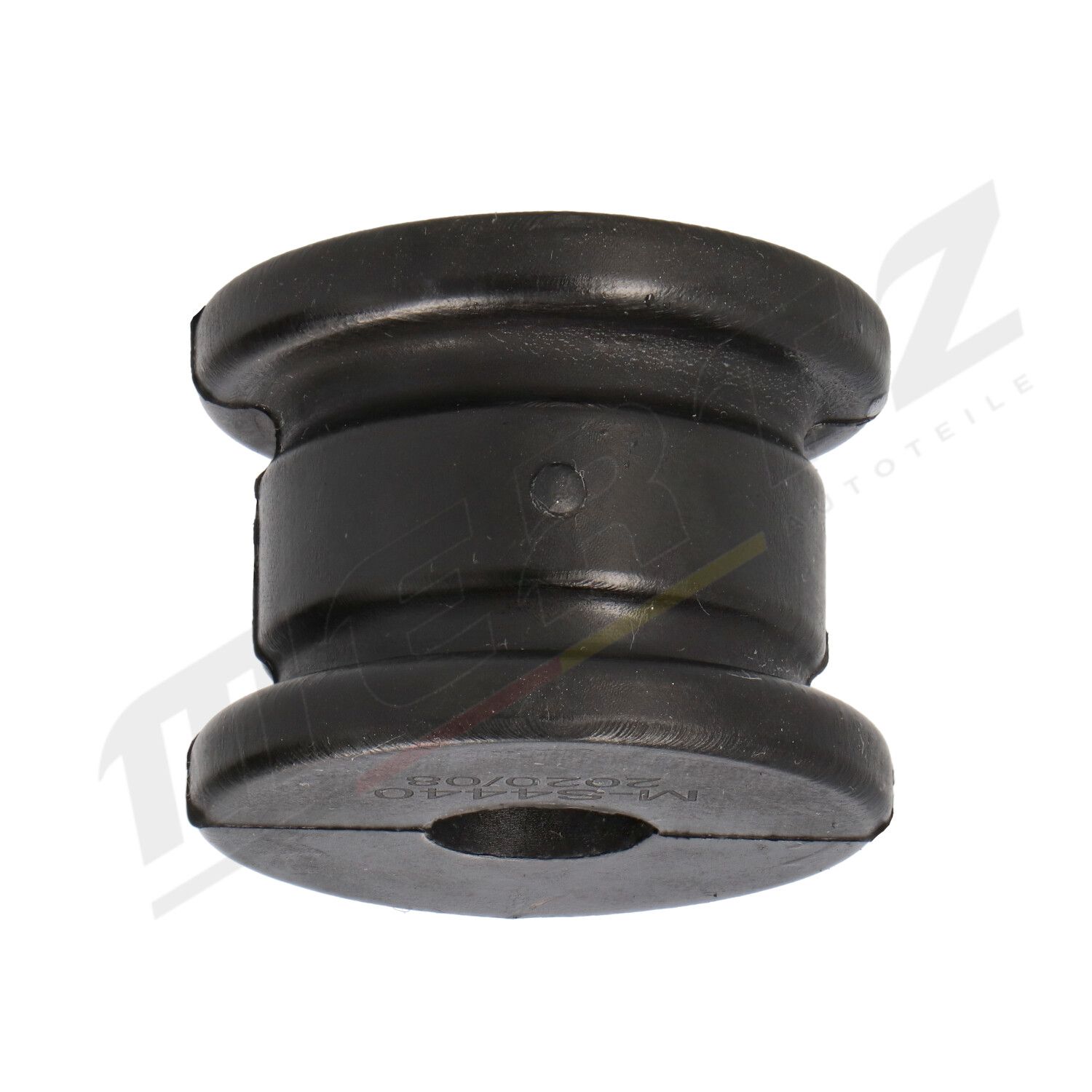 Stabiliser Mounting - M-S4440 MERTZ