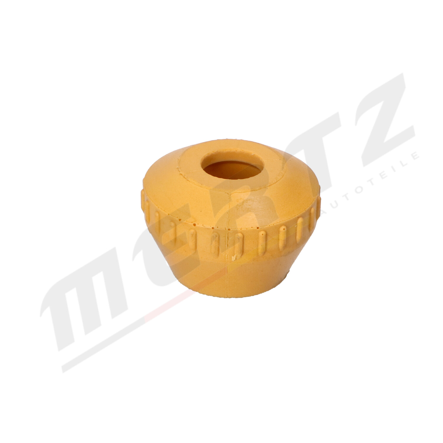 Engine Mounting - M-S4442 MERTZ