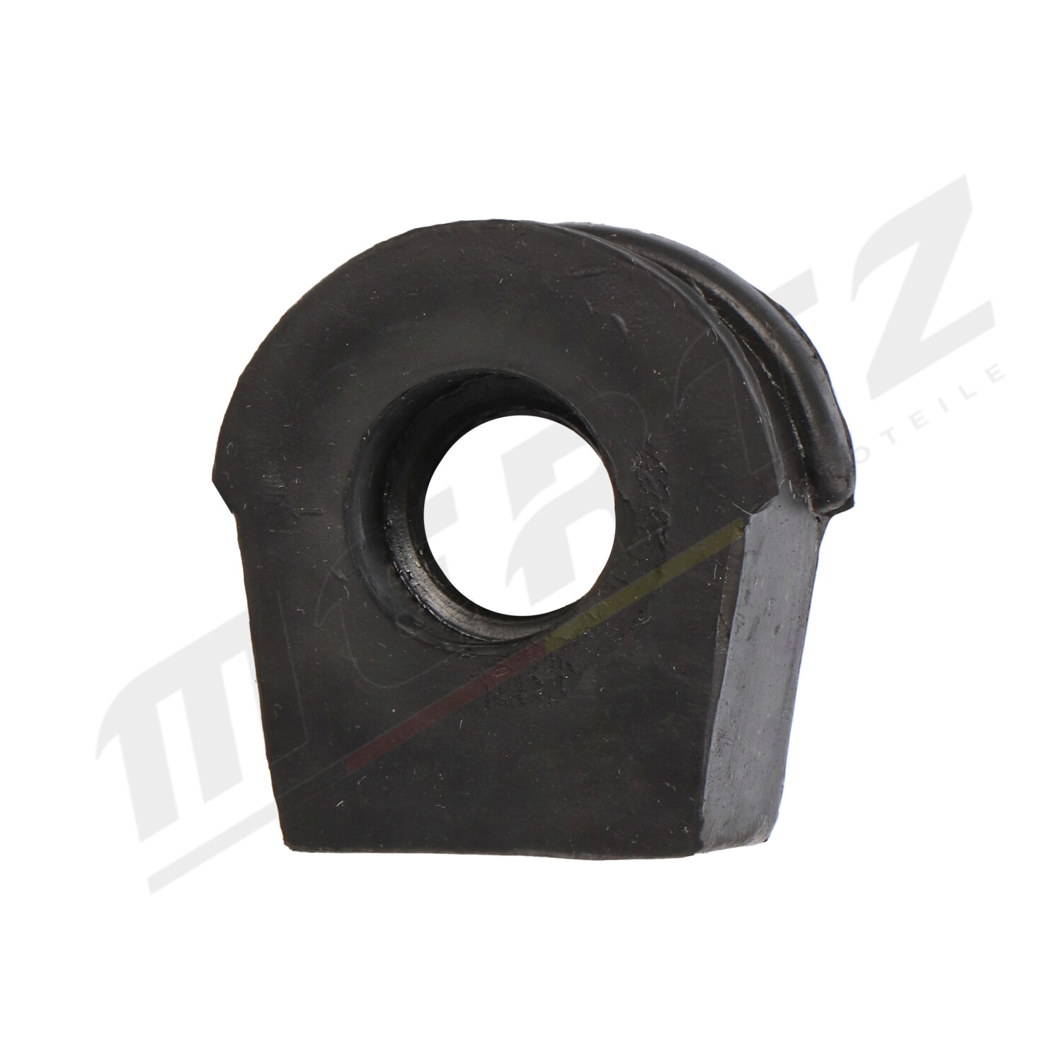 Stabiliser Mounting - M-S4444 MERTZ