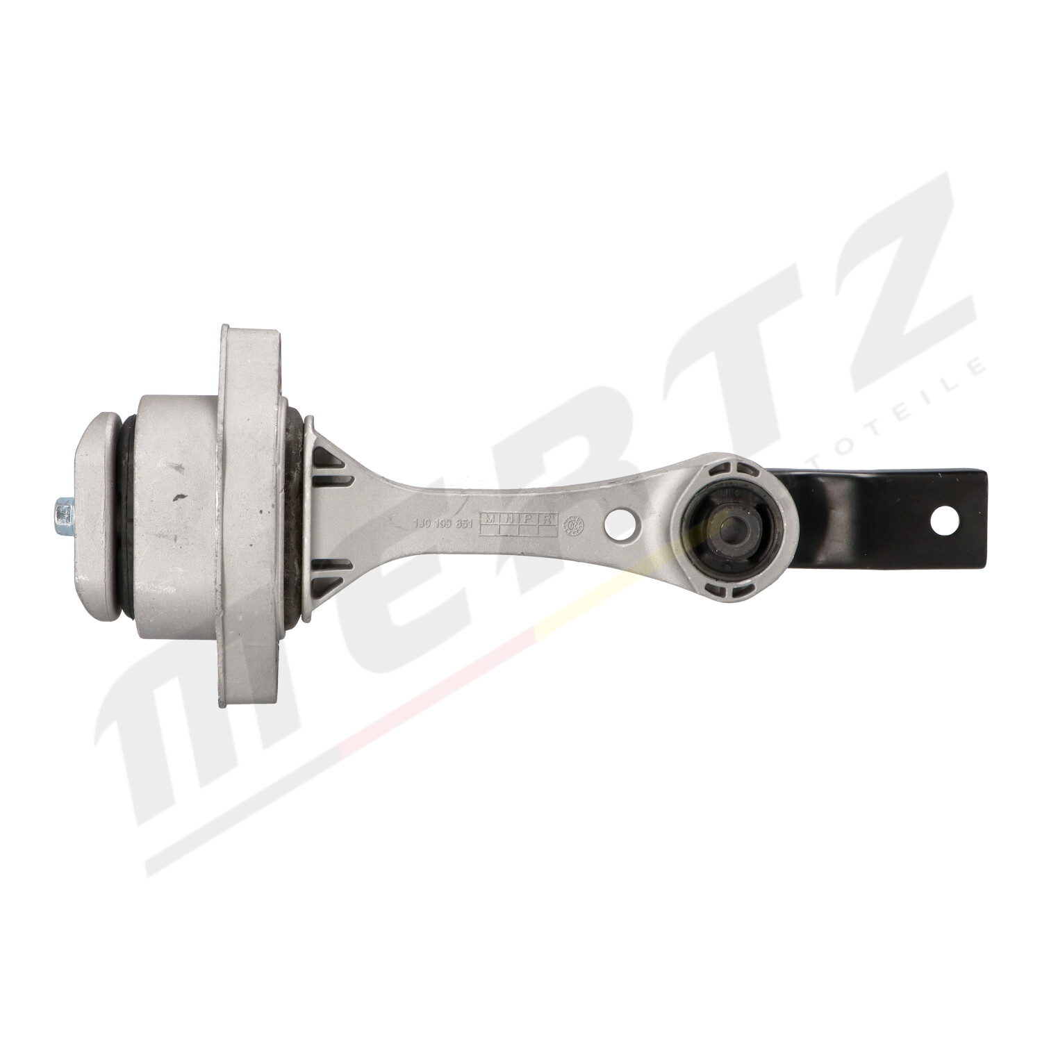 Engine Mounting - M-S4446 MERTZ