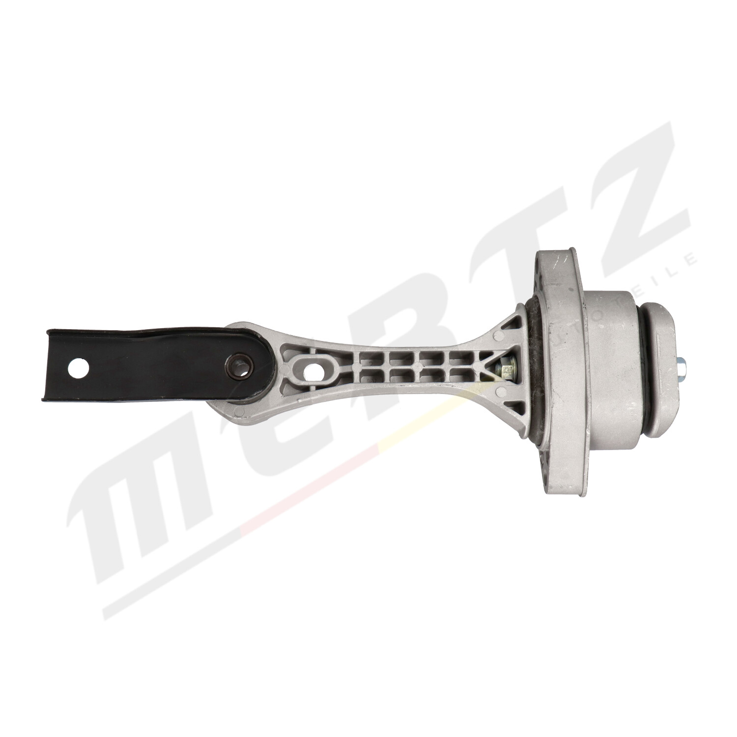 Подвеска, двигатель - M-S4446 MERTZ