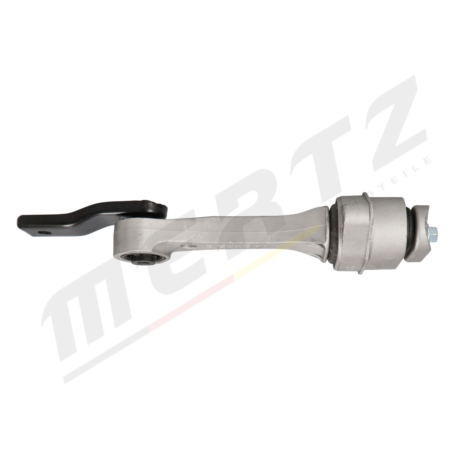 Подвеска, двигатель - M-S4446 MERTZ