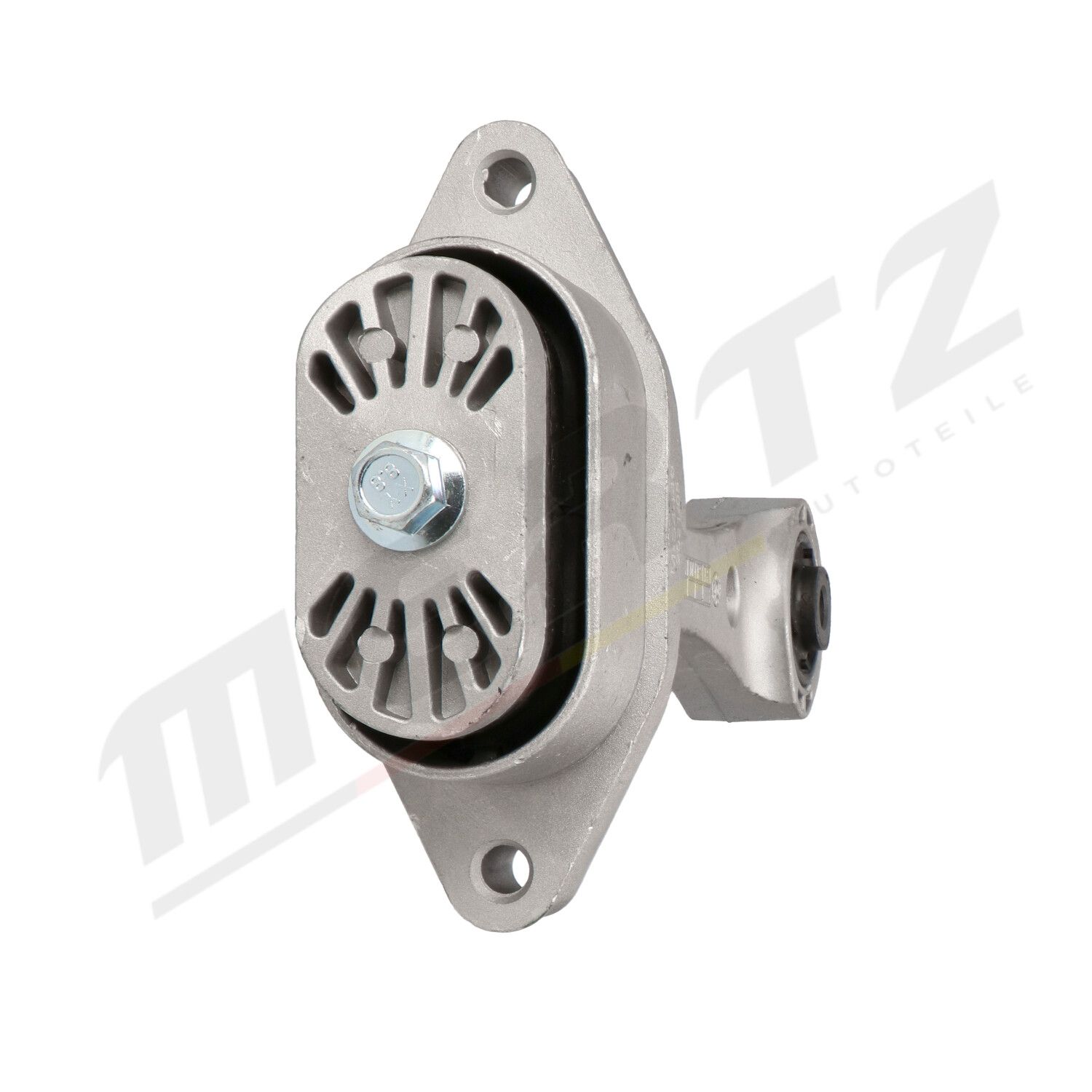 Подвеска, двигатель - M-S4446 MERTZ