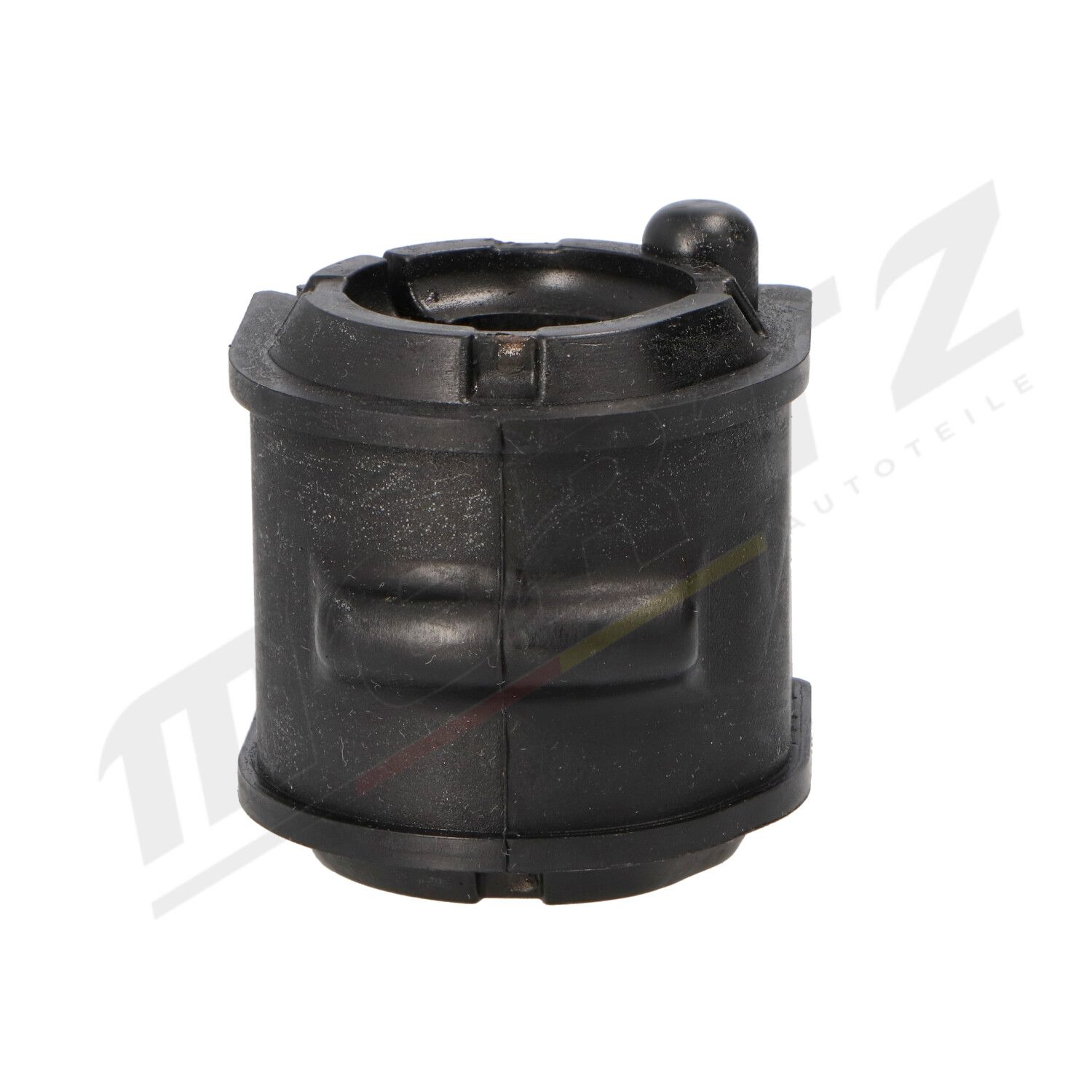 Stabiliser Mounting - M-S4450 MERTZ