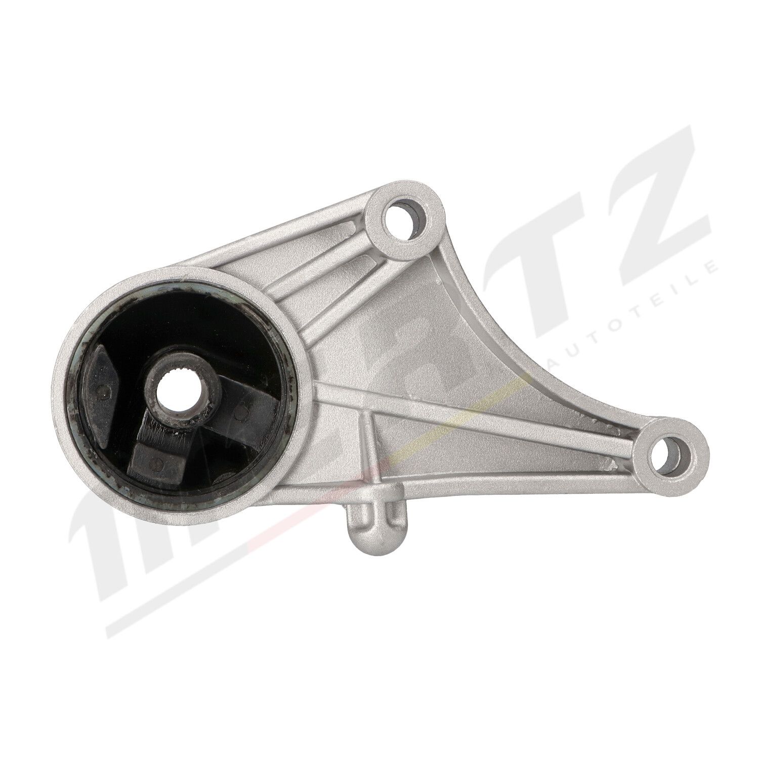 Engine Mounting - M-S4456 MERTZ