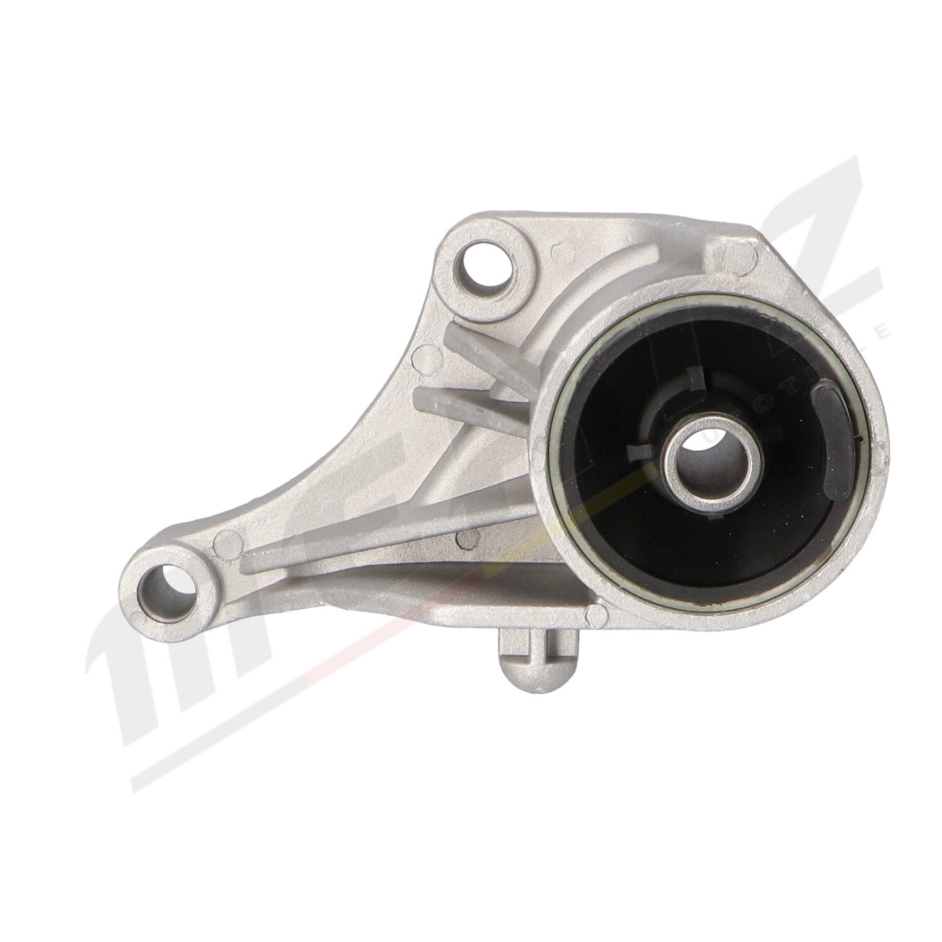 Engine Mounting - M-S4463 MERTZ