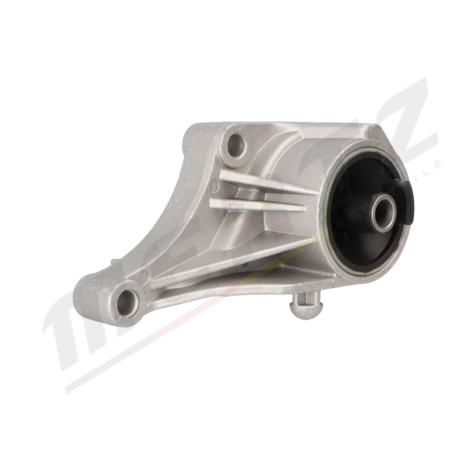 Engine Mounting - M-S4463 MERTZ