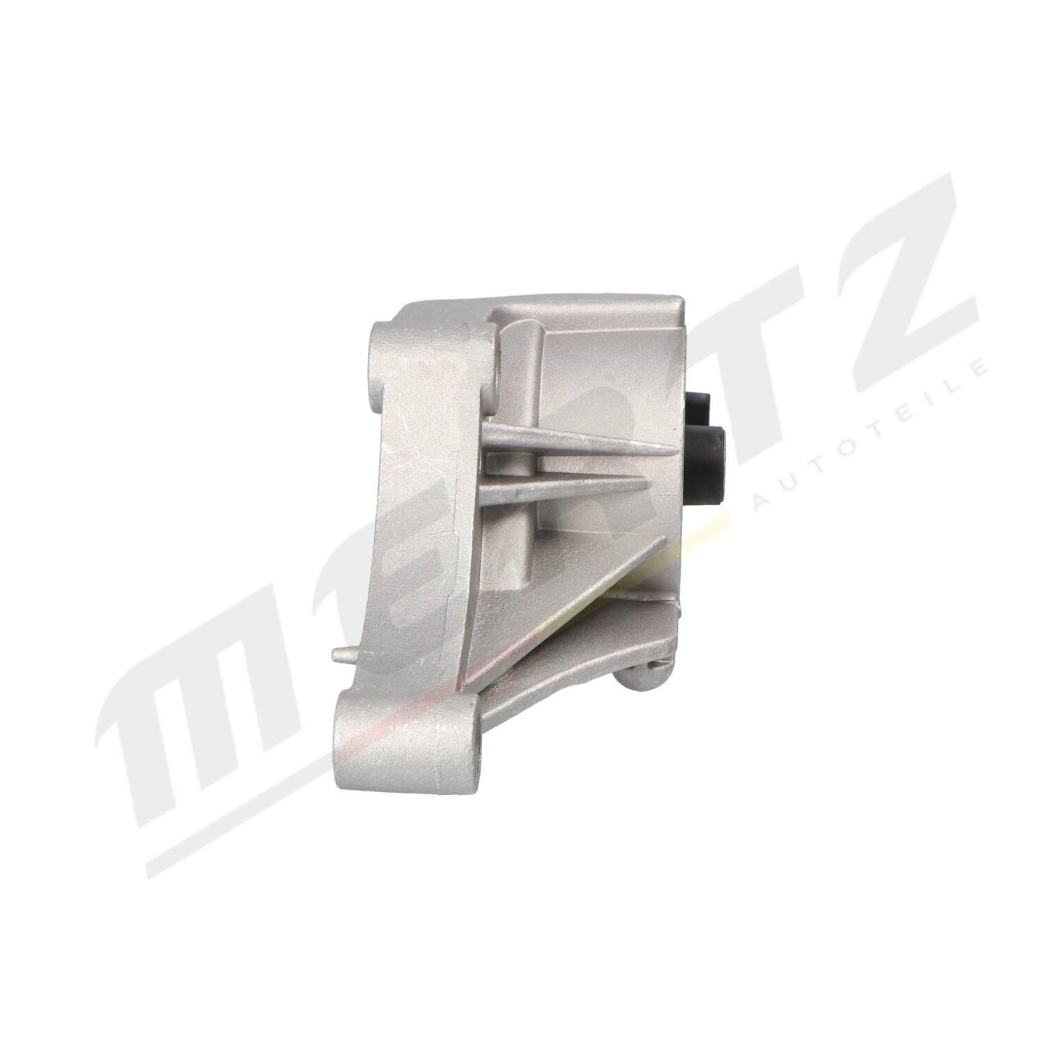 Engine Mounting - M-S4463 MERTZ