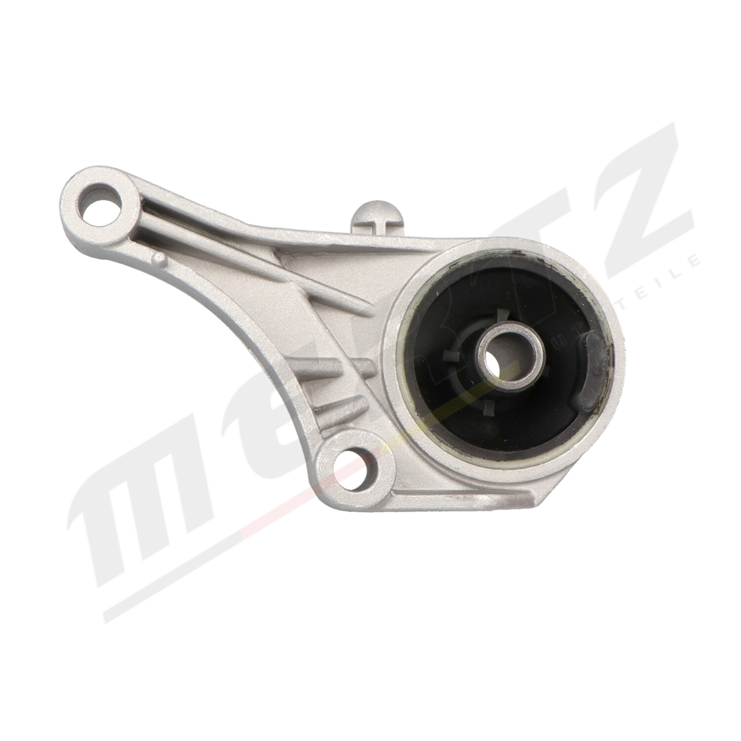 Engine Mounting - M-S4463 MERTZ
