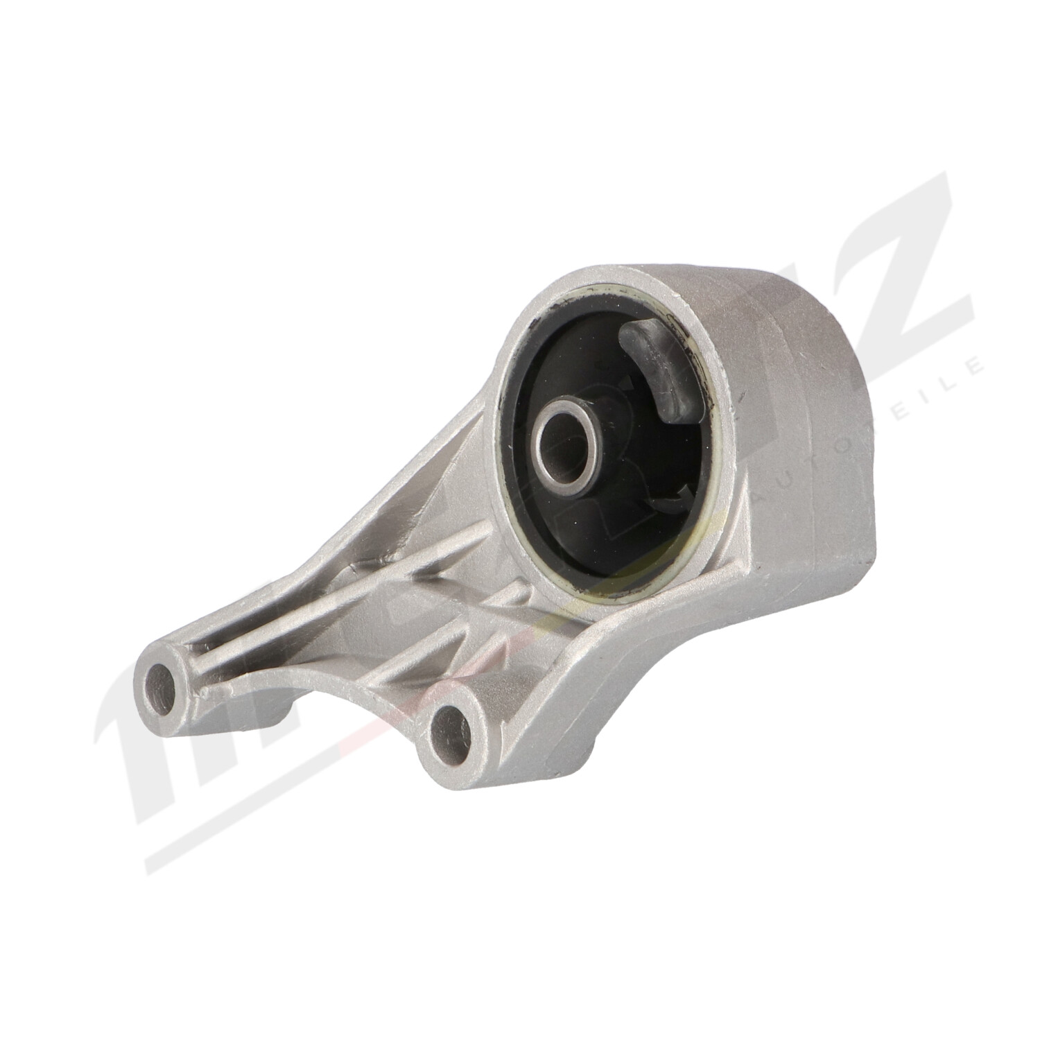 Engine Mounting - M-S4463 MERTZ