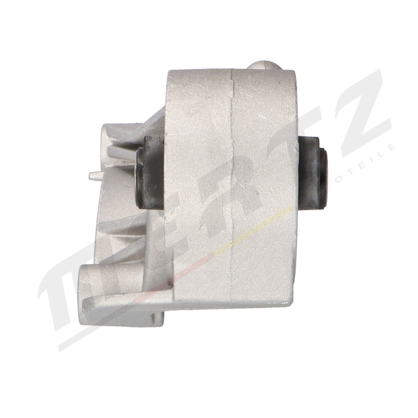 Engine Mounting - M-S4463 MERTZ