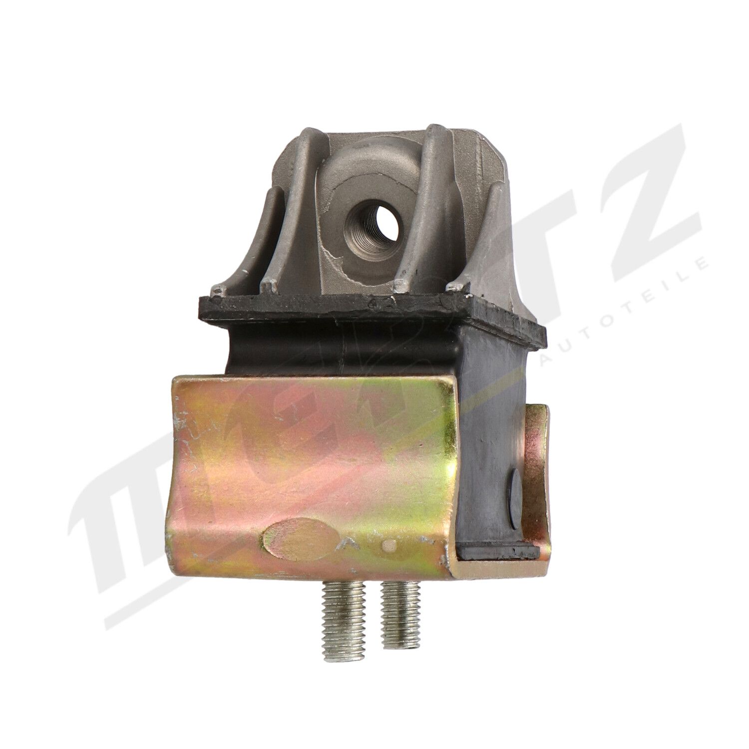 Engine Mounting - M-S4465 MERTZ
