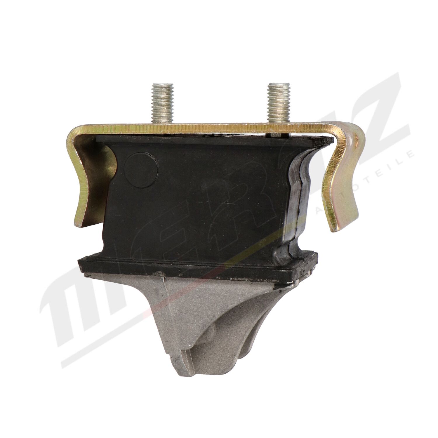 Engine Mounting - M-S4465 MERTZ