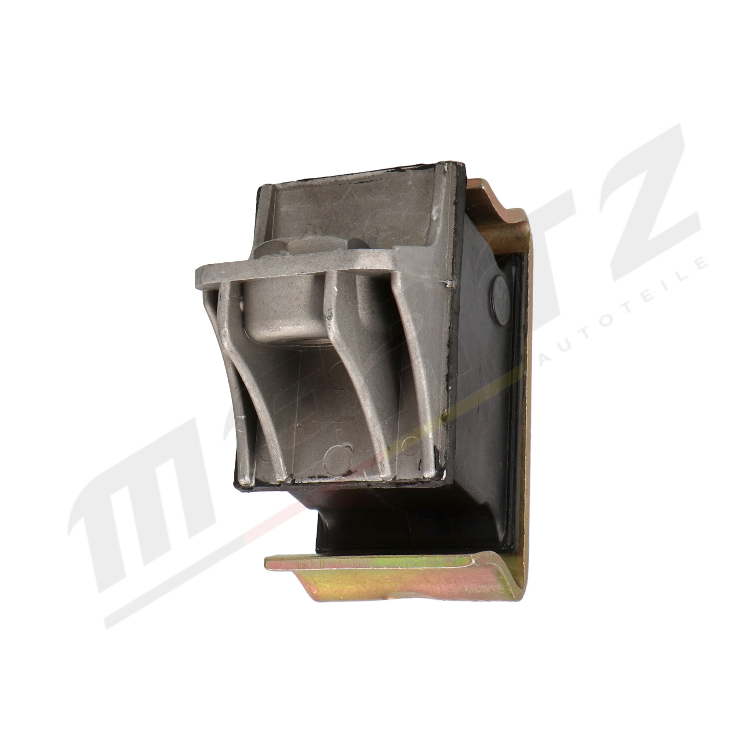 Engine Mounting - M-S4465 MERTZ