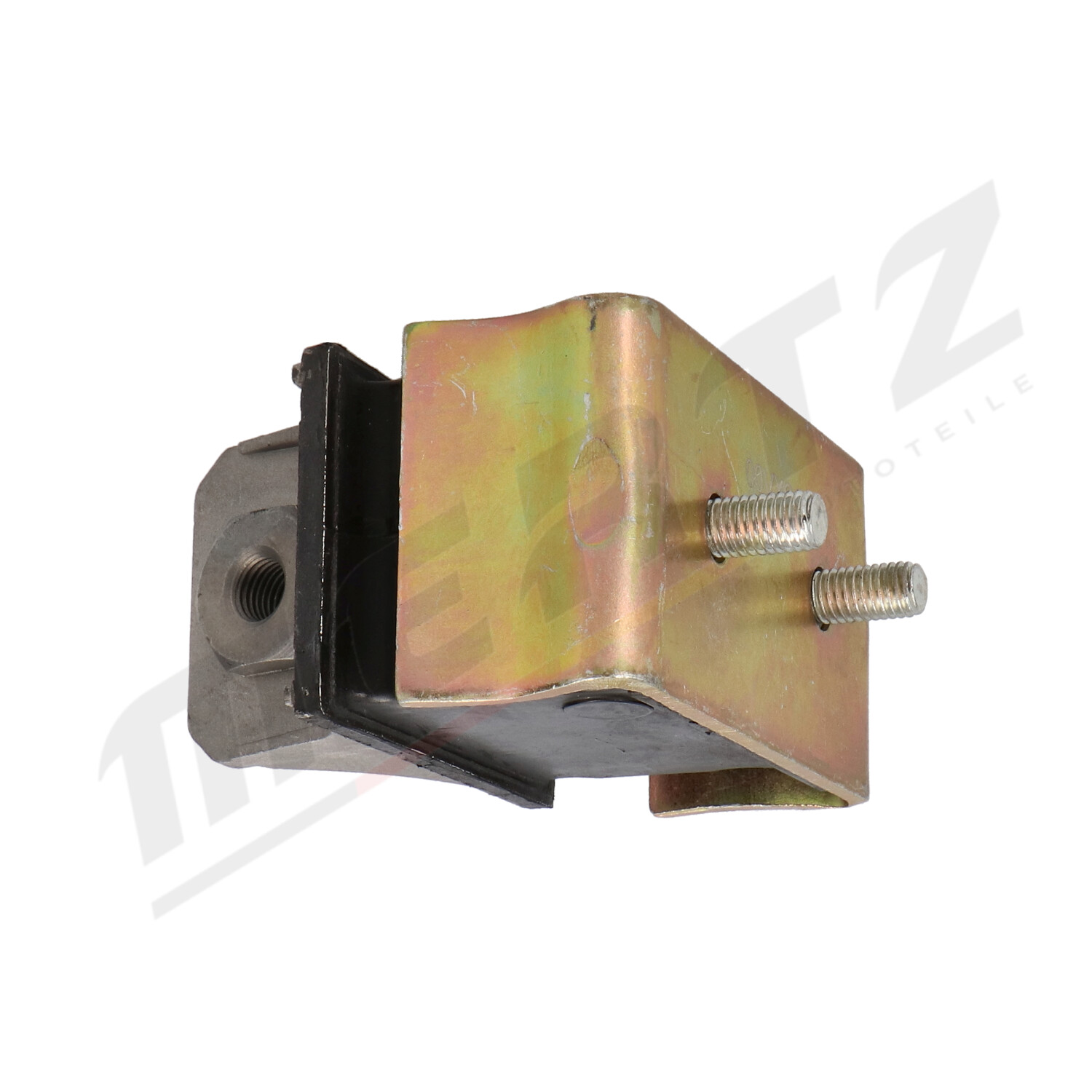 Engine Mounting - M-S4465 MERTZ