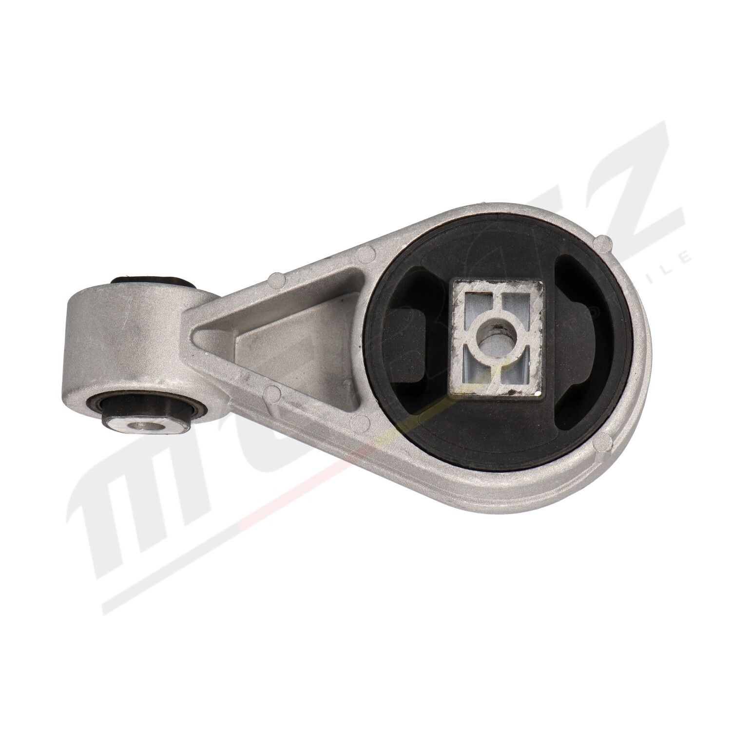 Engine Mounting - M-S4467 MERTZ