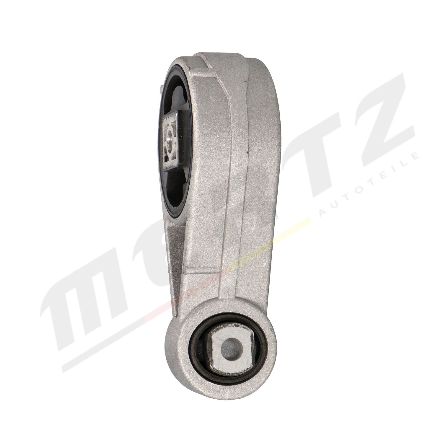 Engine Mounting - M-S4467 MERTZ
