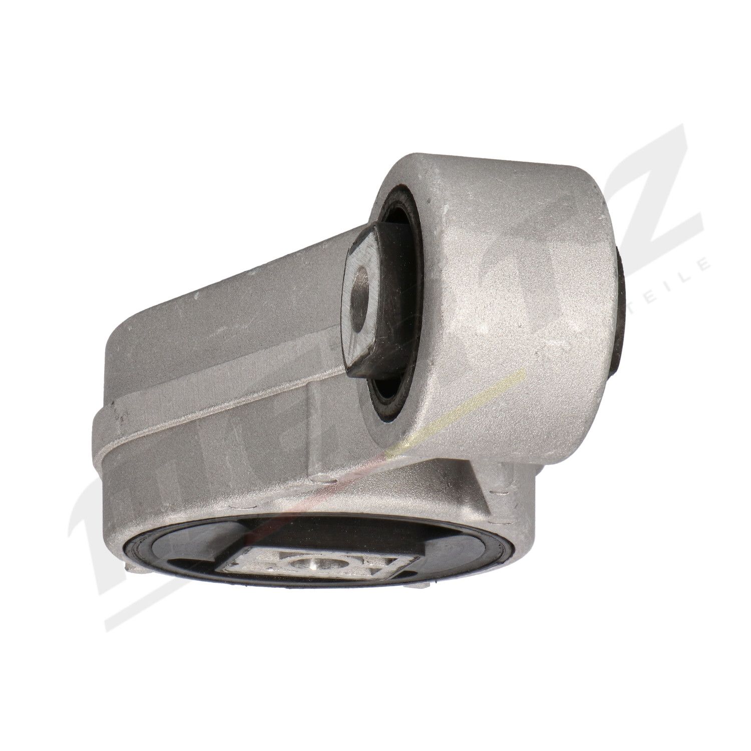 Engine Mounting - M-S4467 MERTZ