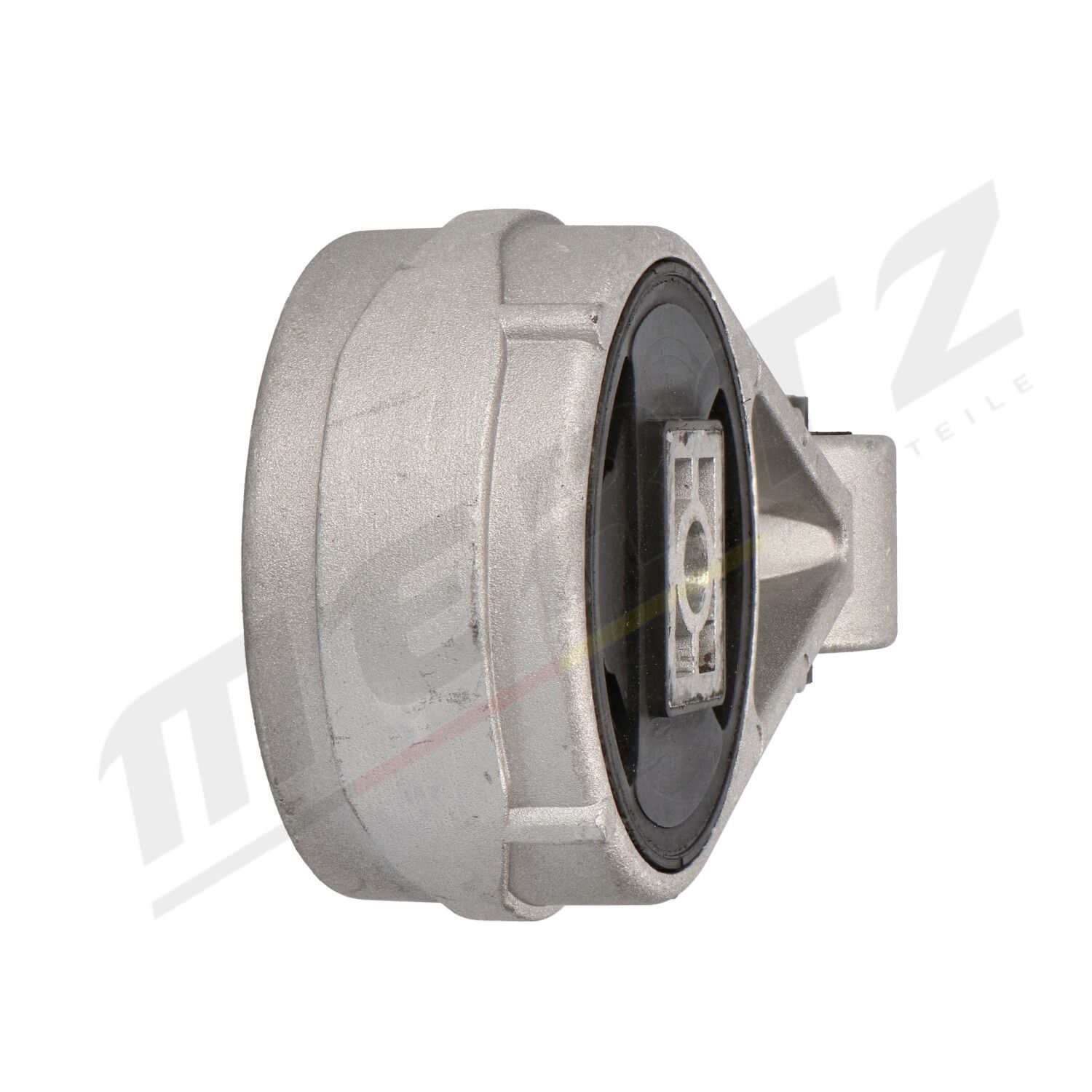 Engine Mounting - M-S4467 MERTZ