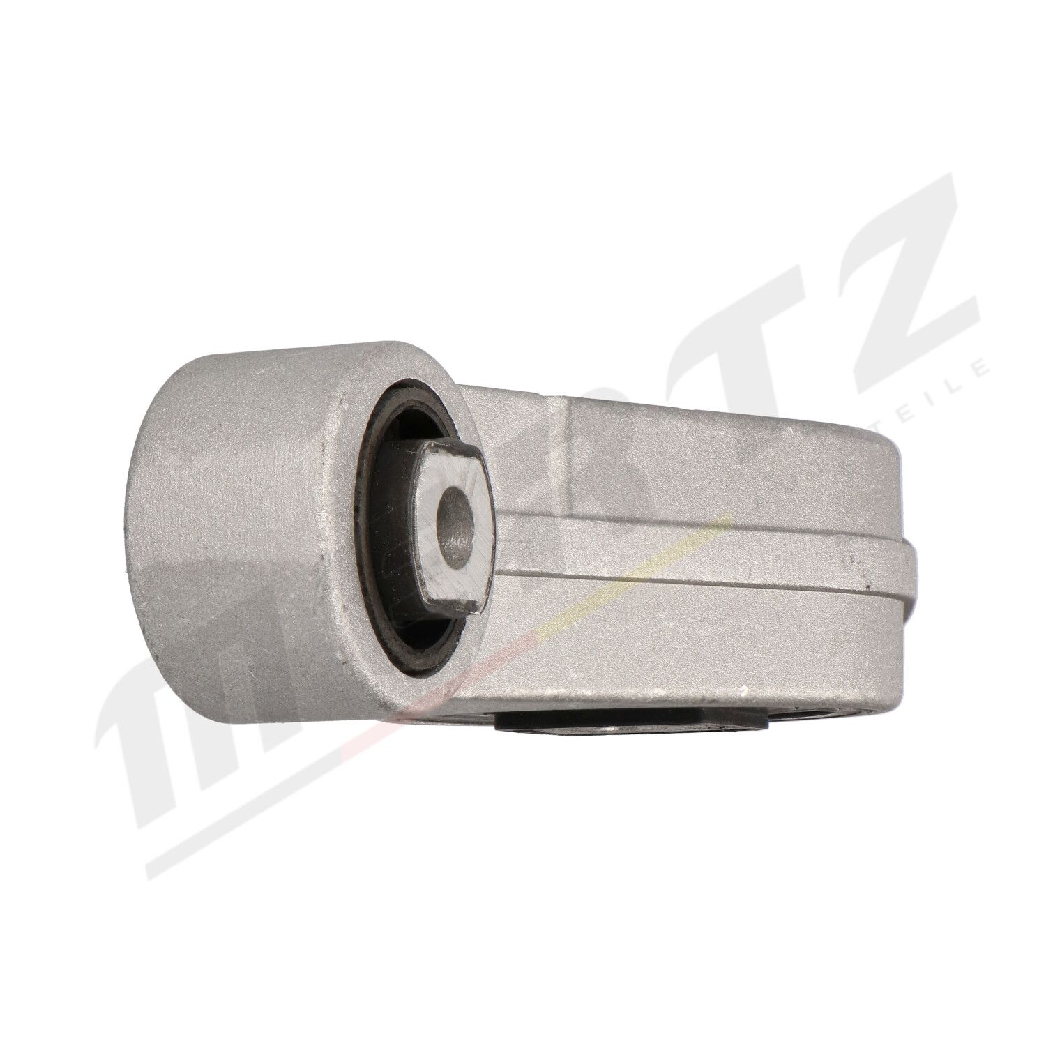 Engine Mounting - M-S4467 MERTZ