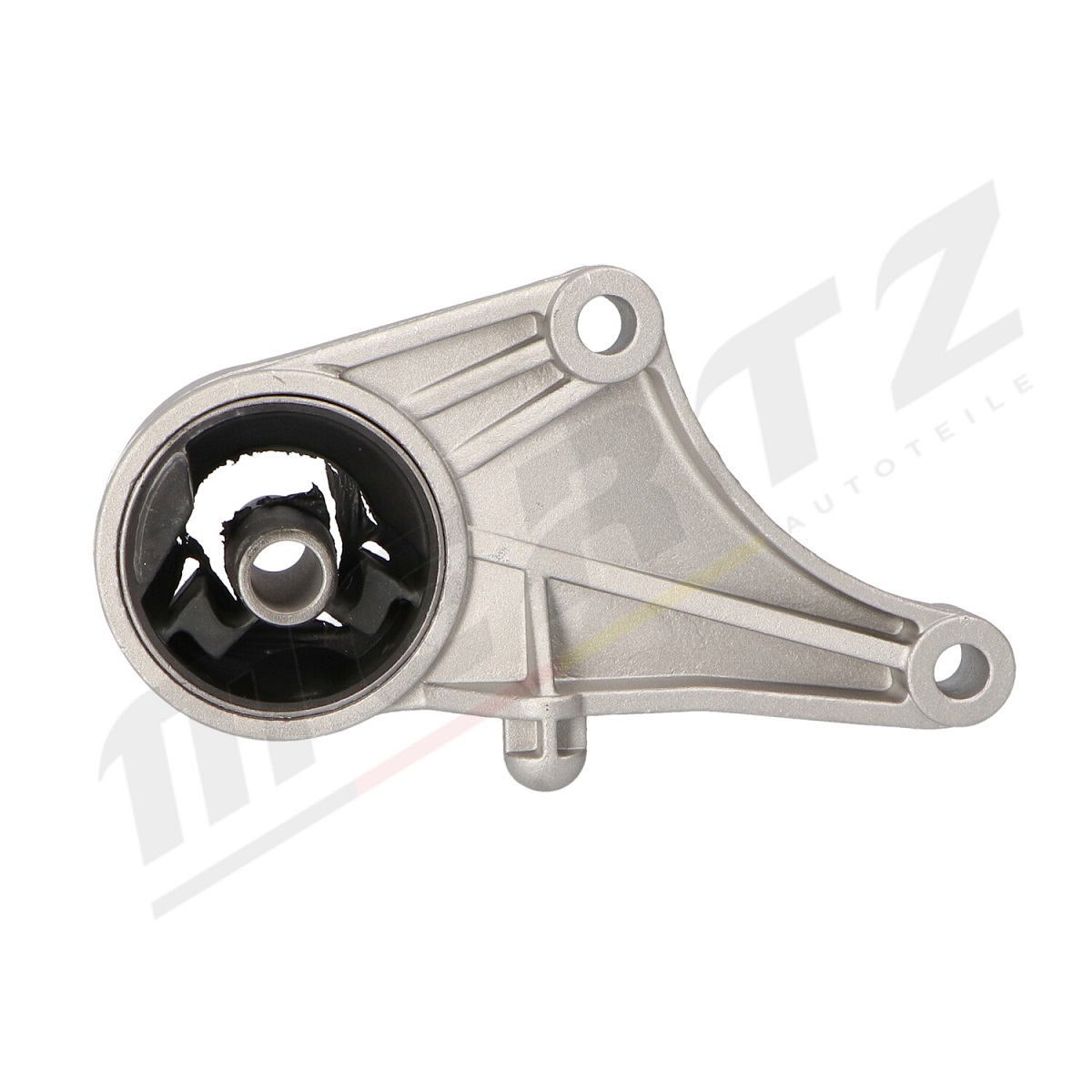 Sospensione, Motore - M-S4469 MERTZ