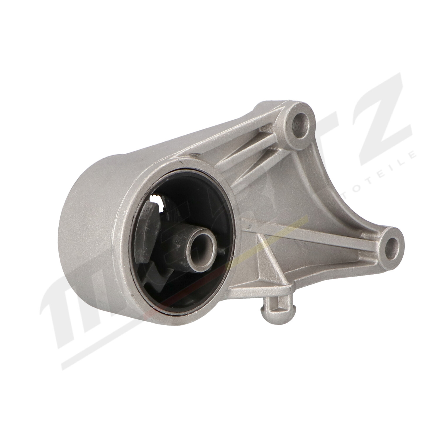 Engine Mounting - M-S4469 MERTZ