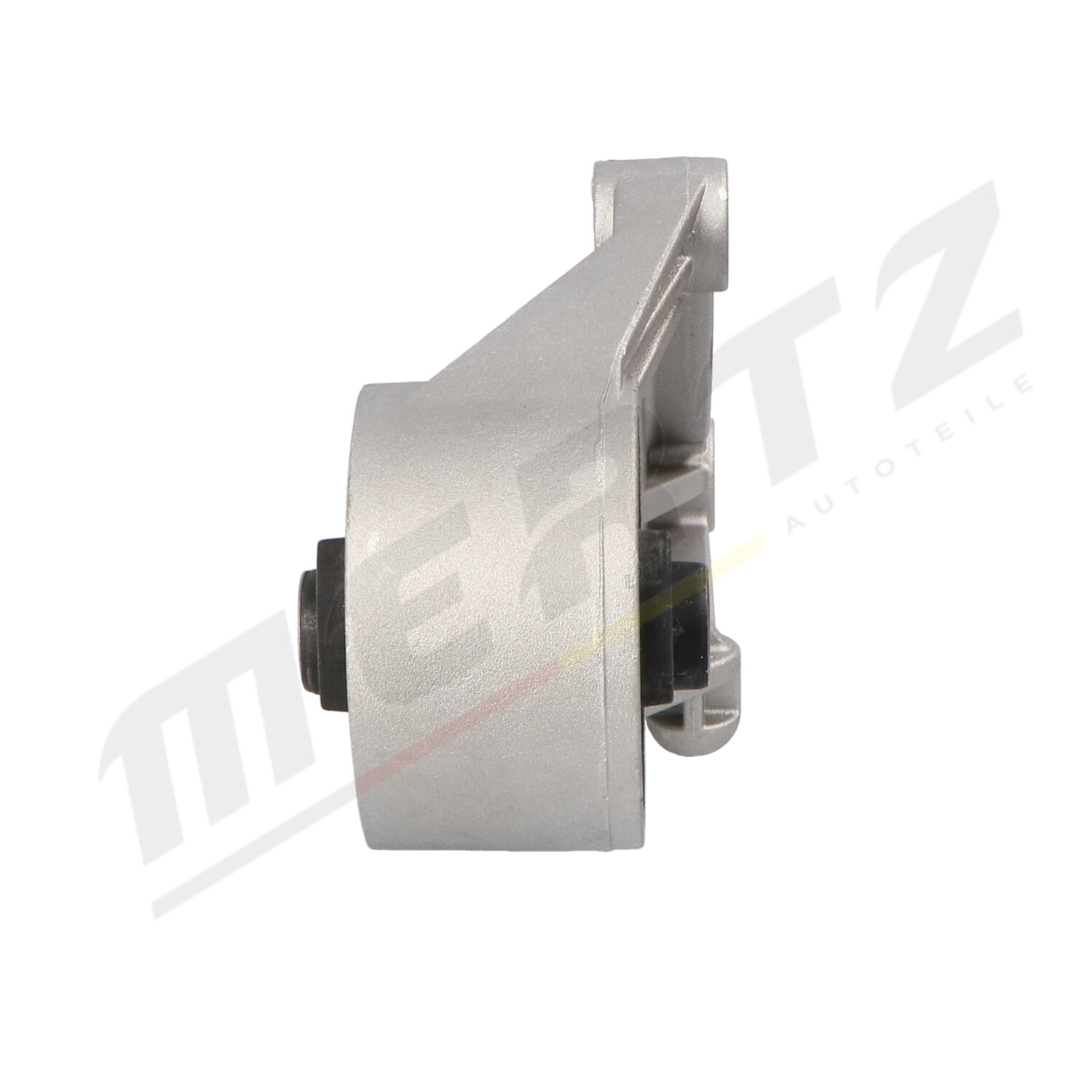 Engine Mounting - M-S4469 MERTZ