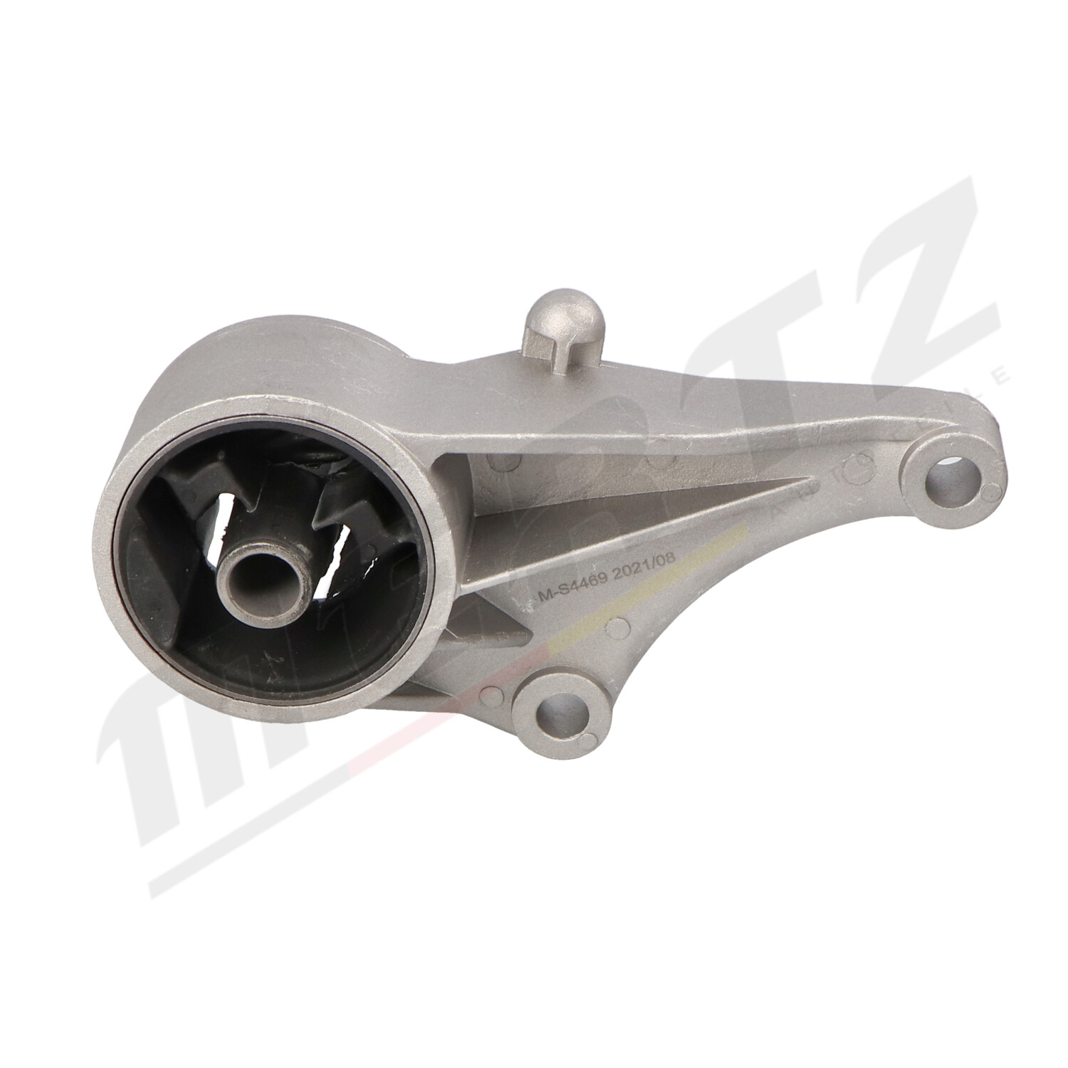 Engine Mounting - M-S4469 MERTZ