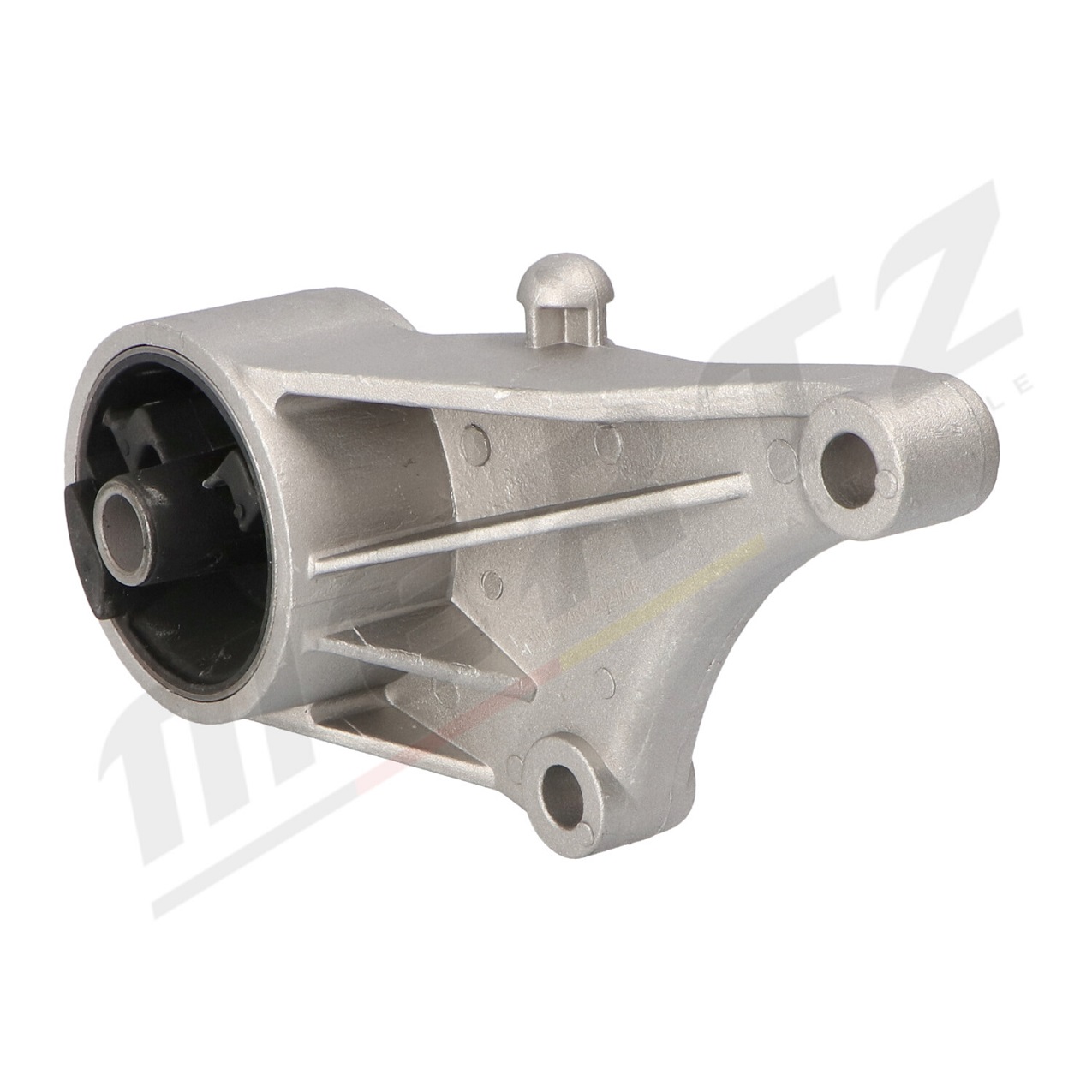Engine Mounting - M-S4469 MERTZ