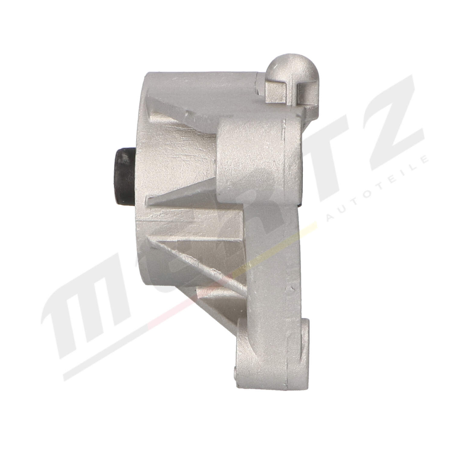 Engine Mounting - M-S4469 MERTZ