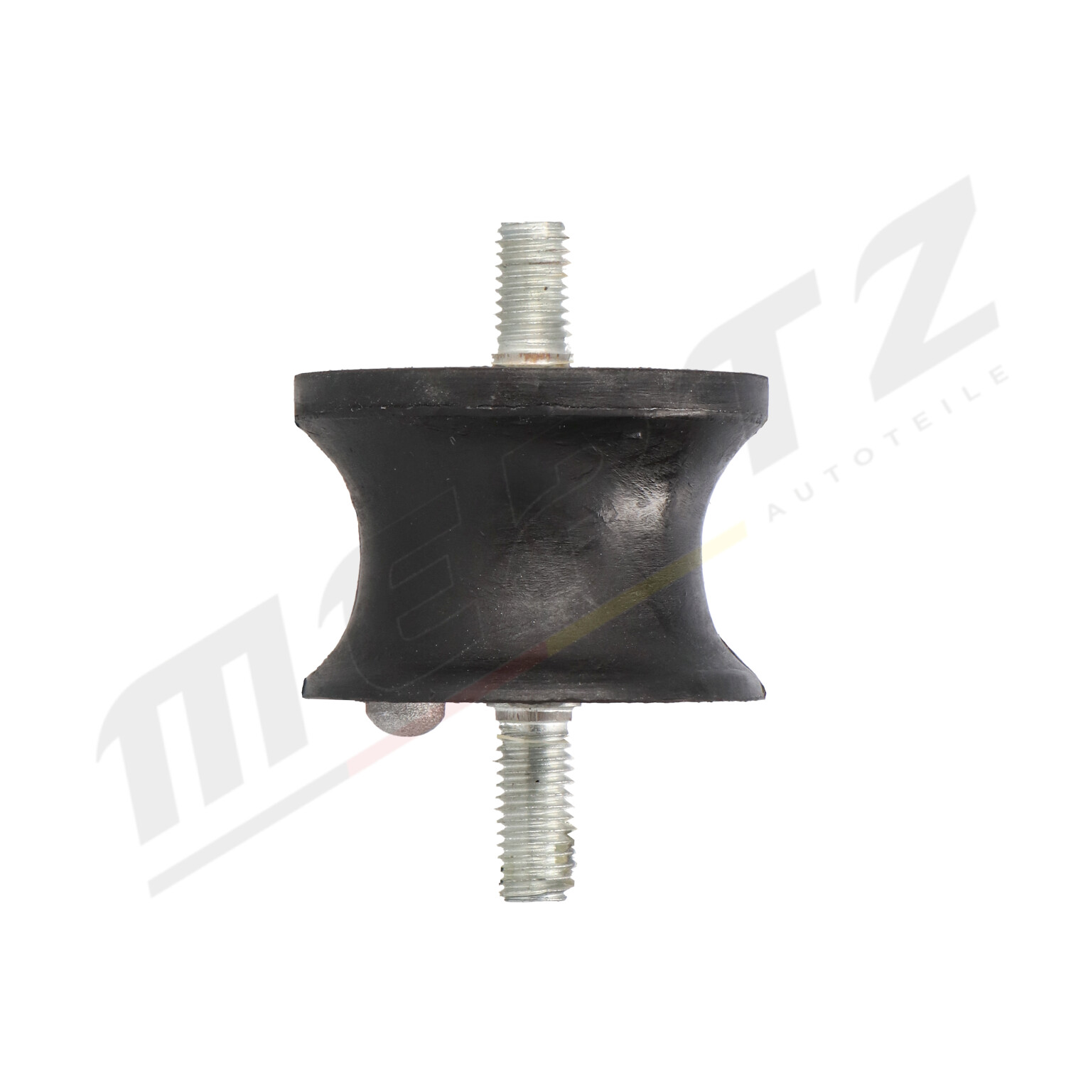 Lagerung, Schaltgetriebe - M-S4475 MERTZ