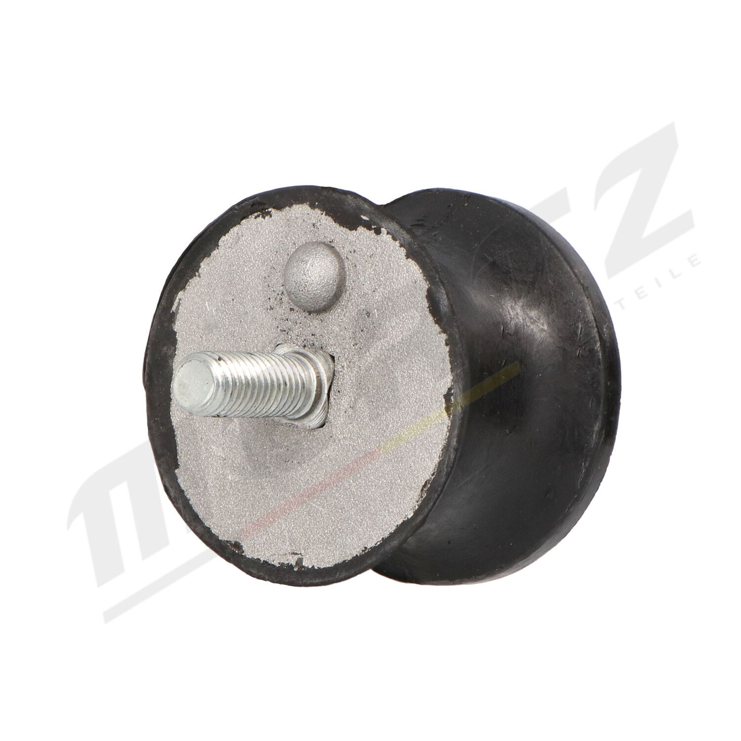 Supporto, Cambio - M-S4475 MERTZ
