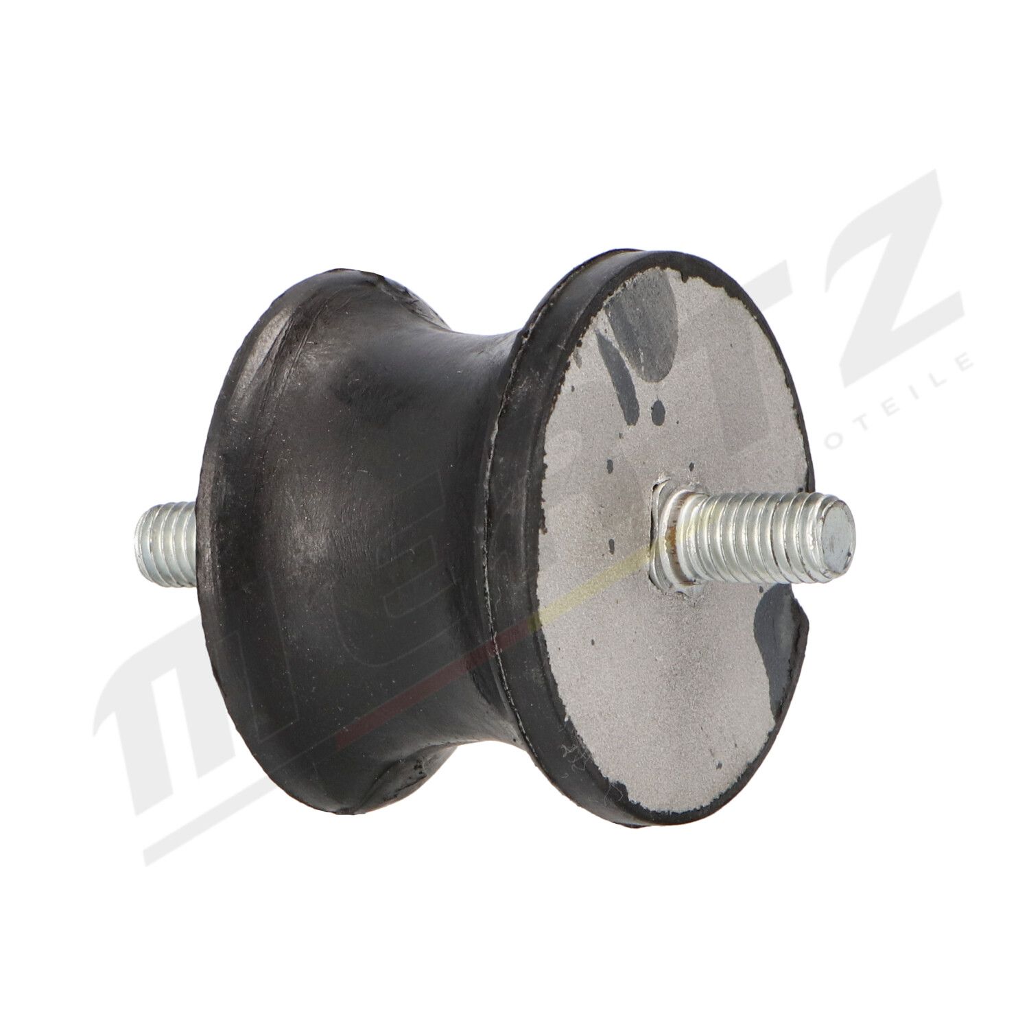 Supporto, Cambio - M-S4475 MERTZ