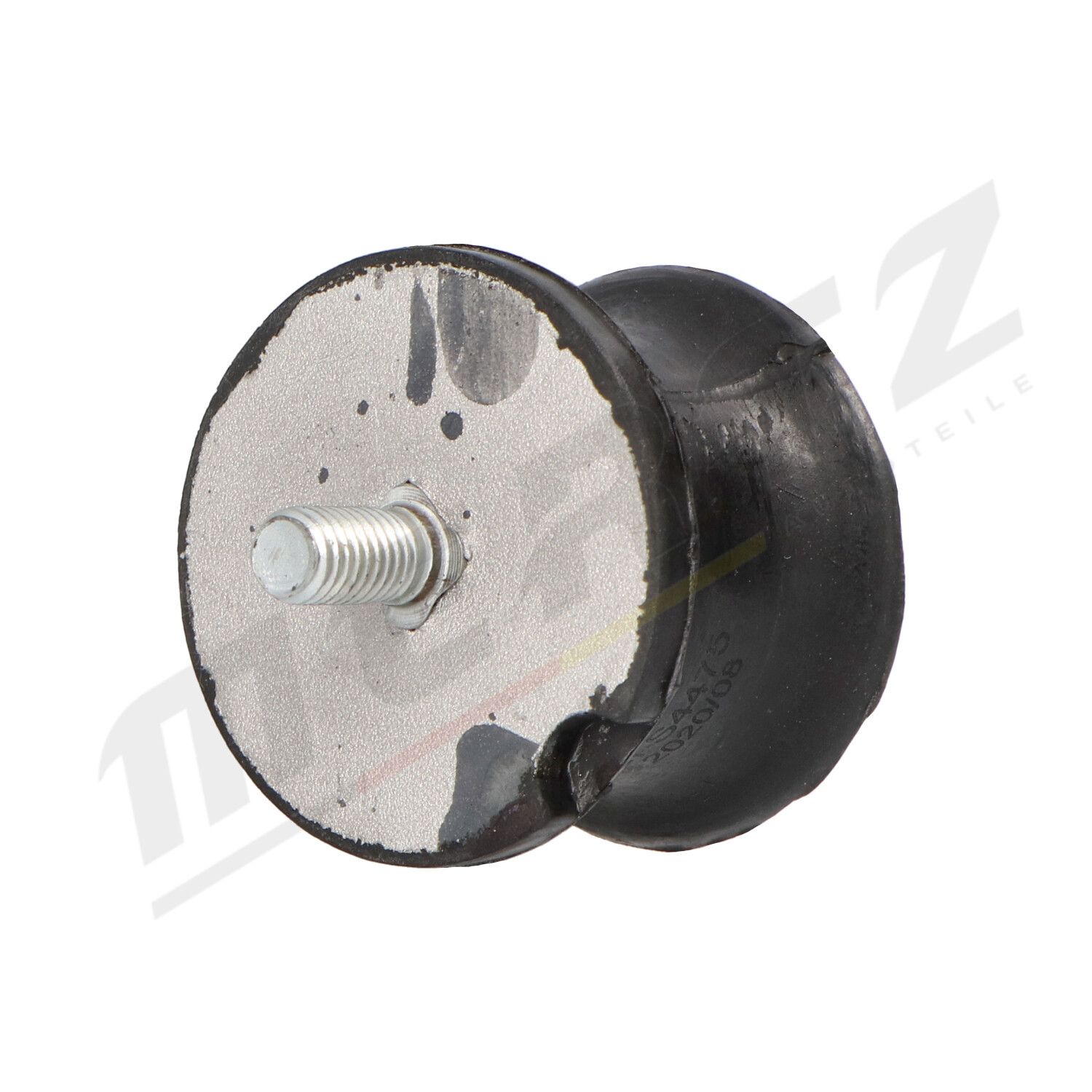 Supporto, Cambio - M-S4475 MERTZ