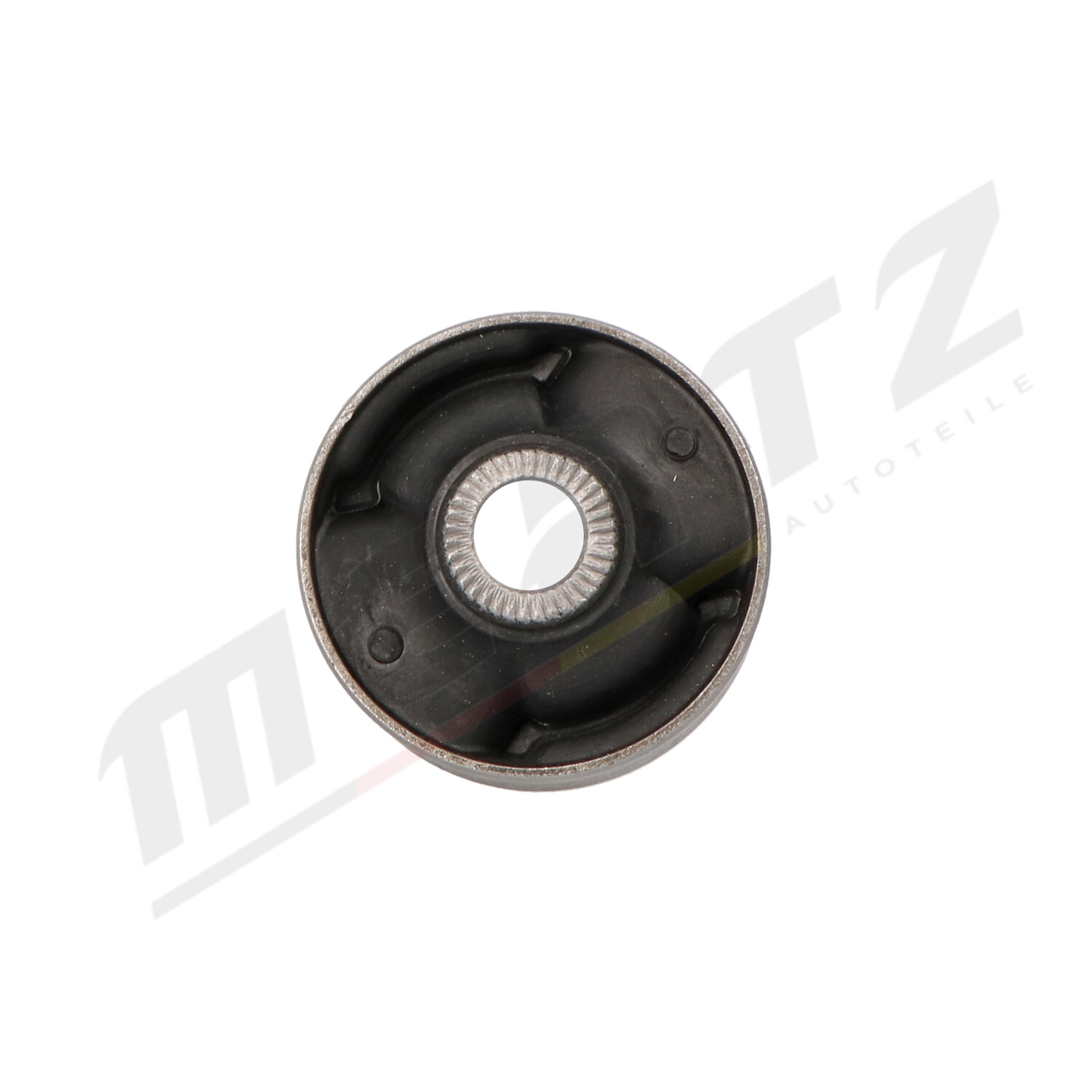 valdymo svirties/išilginių svirčių įvorė - M-S4476 MERTZ