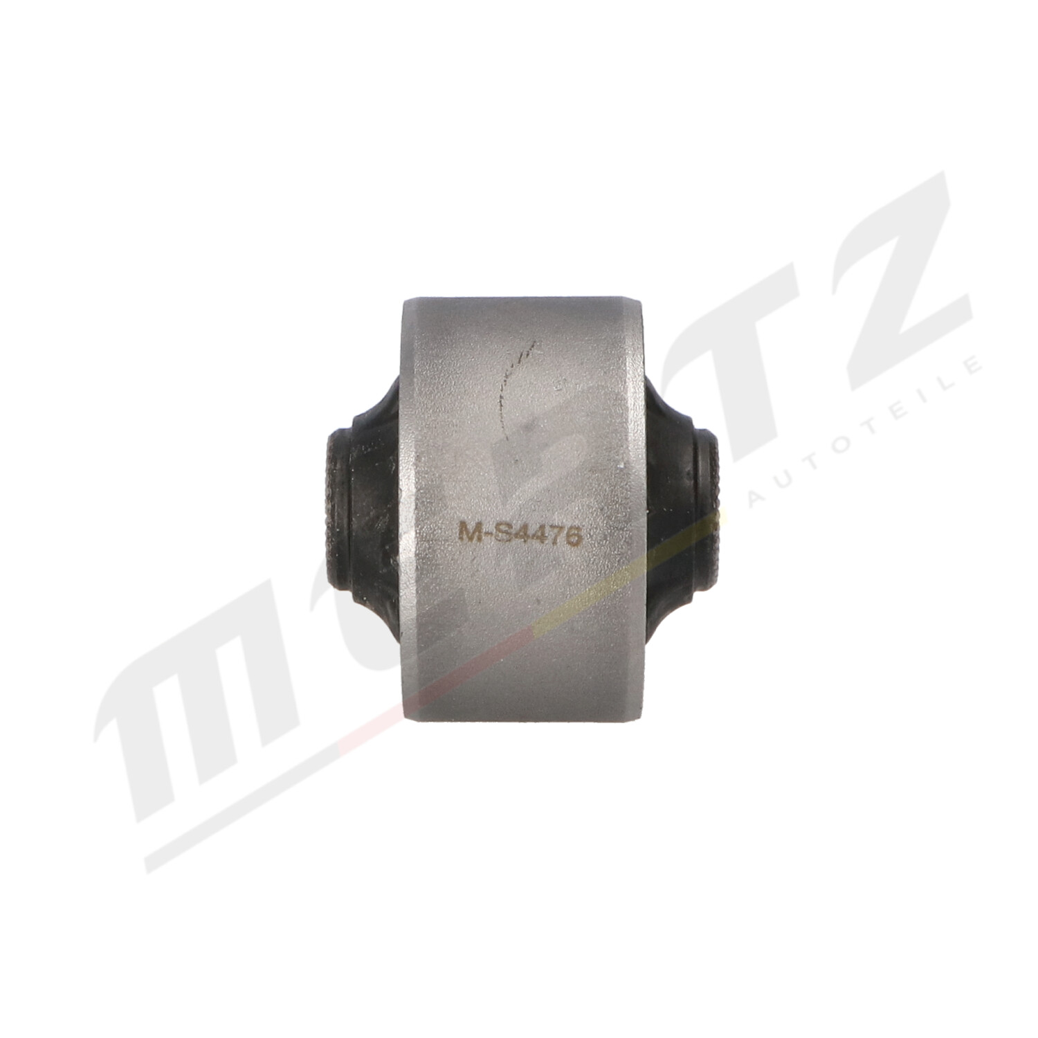 Подвеска, рычаг независимой подвески колеса - M-S4476 MERTZ