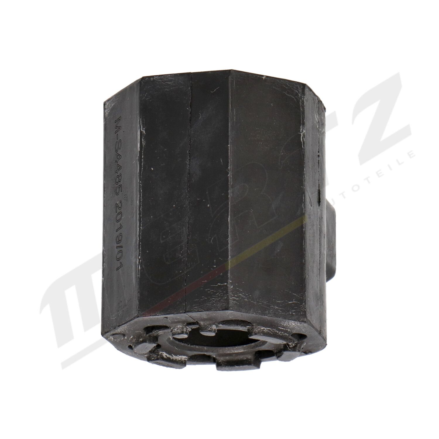 Stabiliser Mounting - M-S4485 MERTZ
