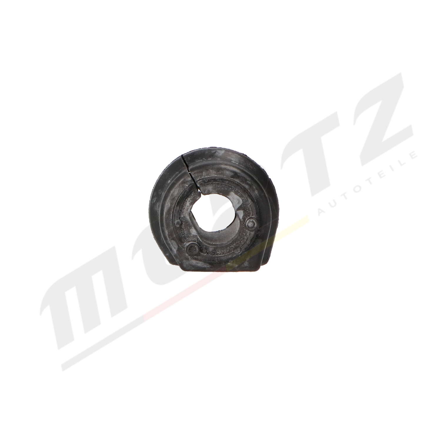 Supporto, Stabilizzatore - M-S4488 MERTZ