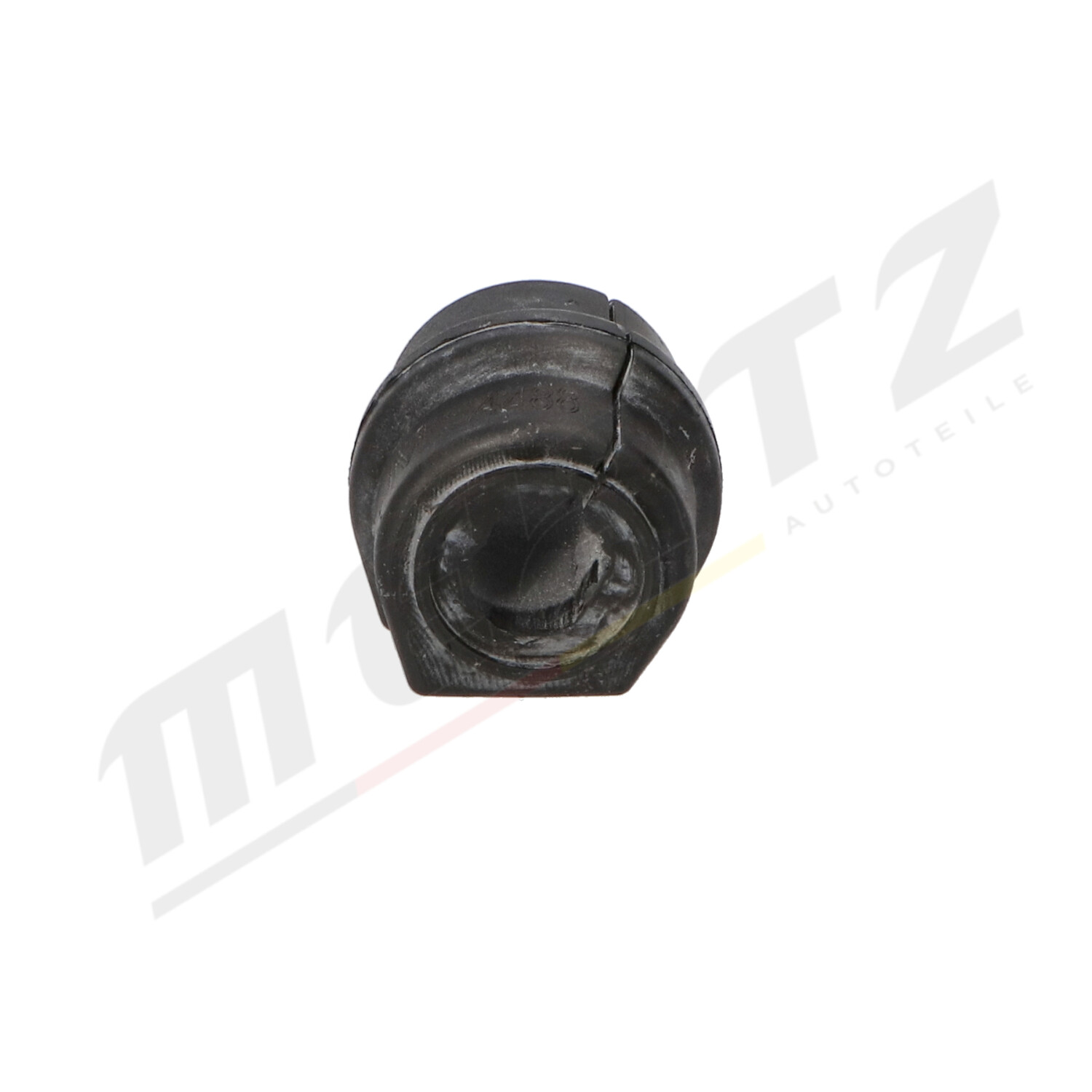 Stabiliser Mounting - M-S4488 MERTZ