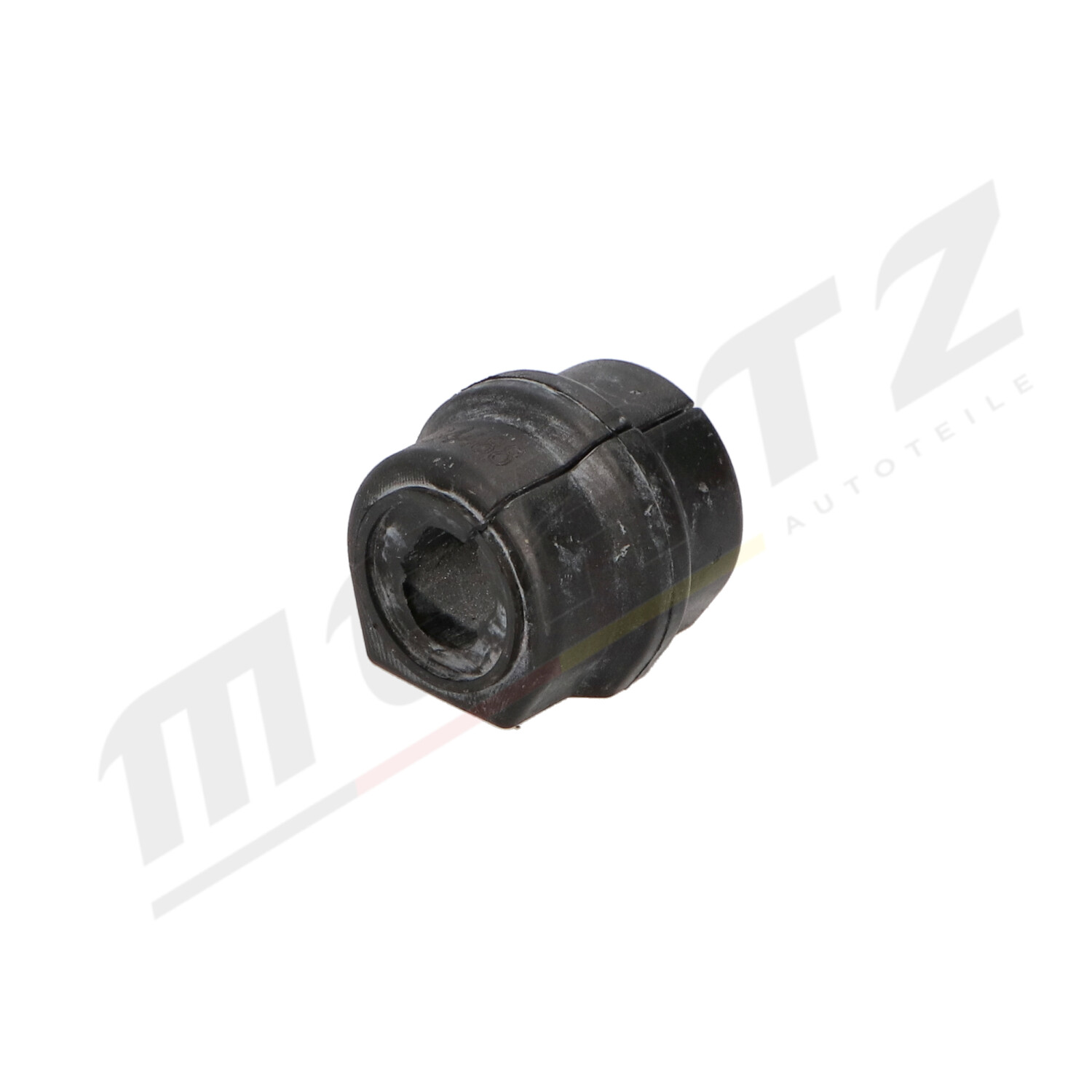 Stabiliser Mounting - M-S4488 MERTZ