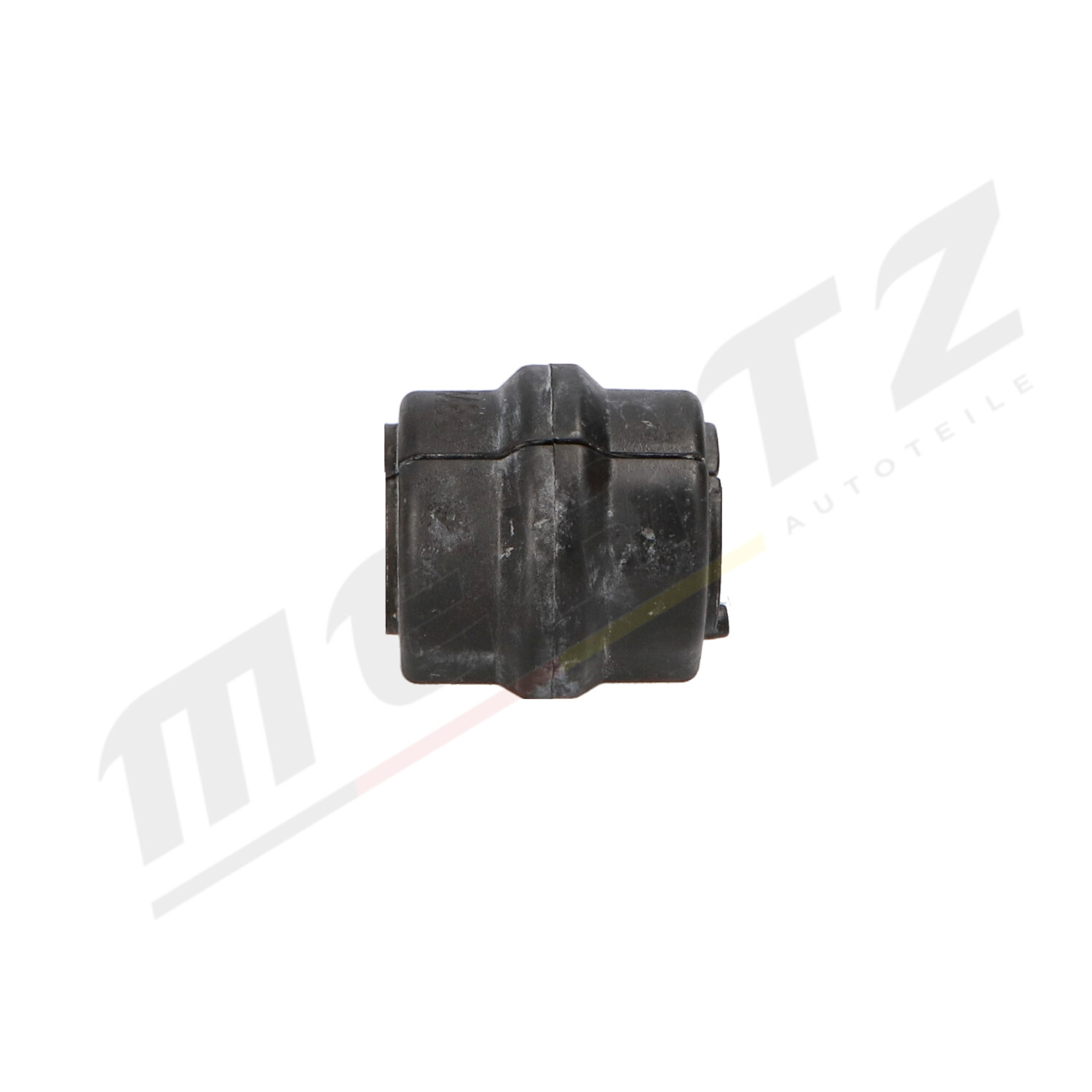 Stabiliser Mounting - M-S4488 MERTZ