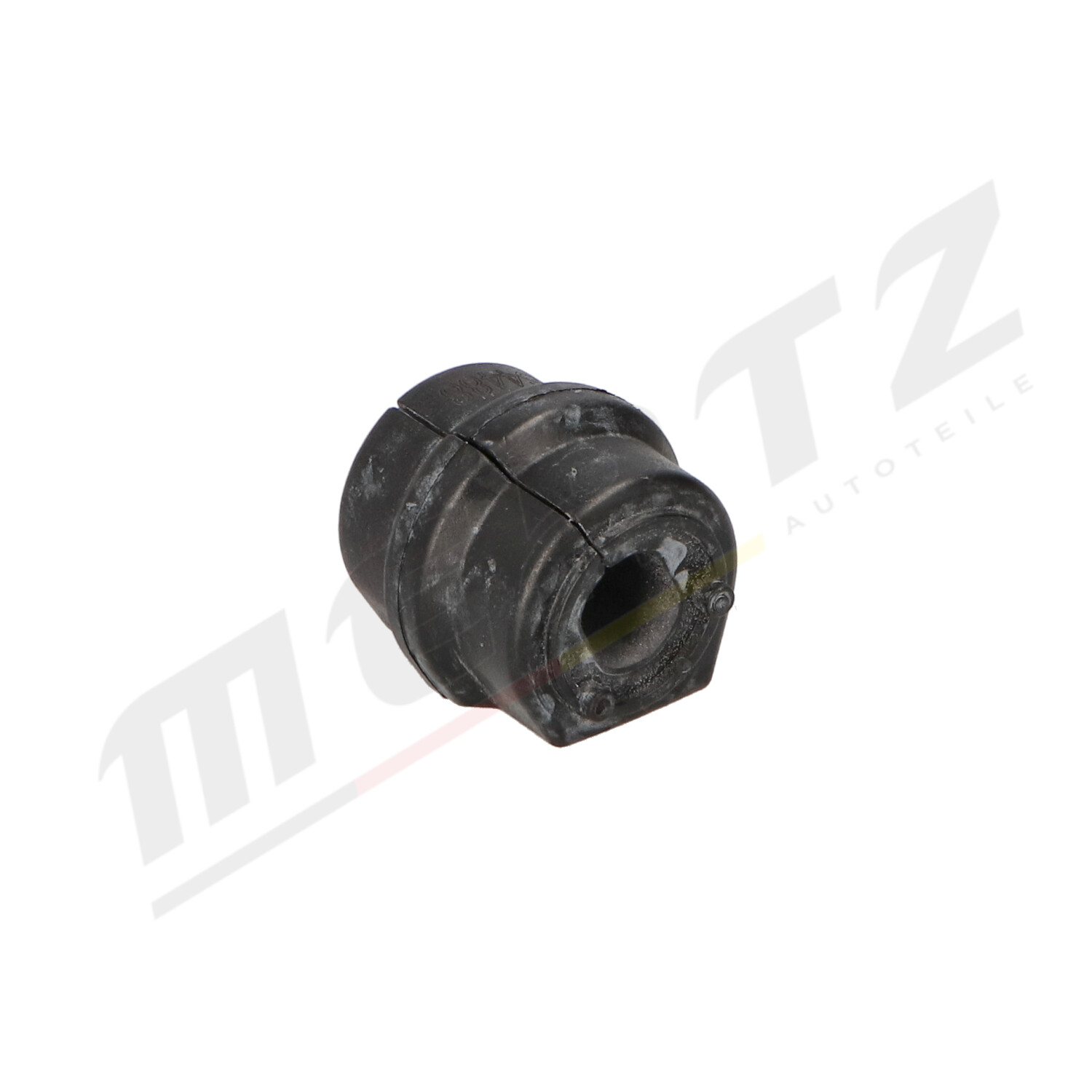 Stabiliser Mounting - M-S4488 MERTZ
