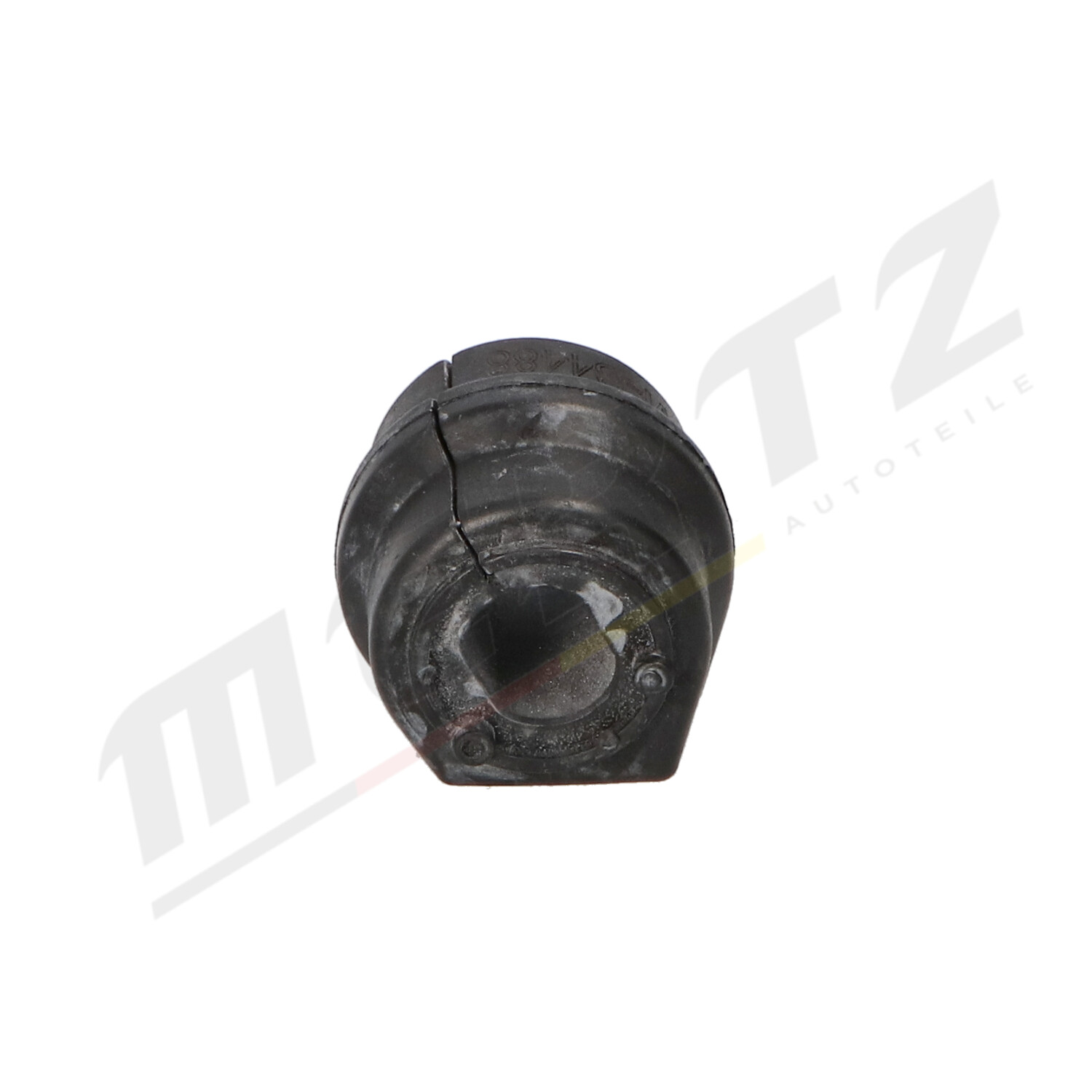 Stabiliser Mounting - M-S4488 MERTZ
