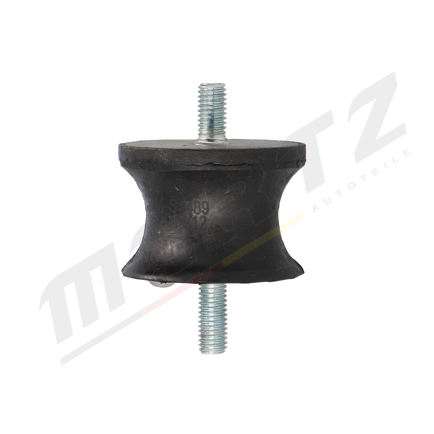 Lagerung, Schaltgetriebe - M-S4489 MERTZ