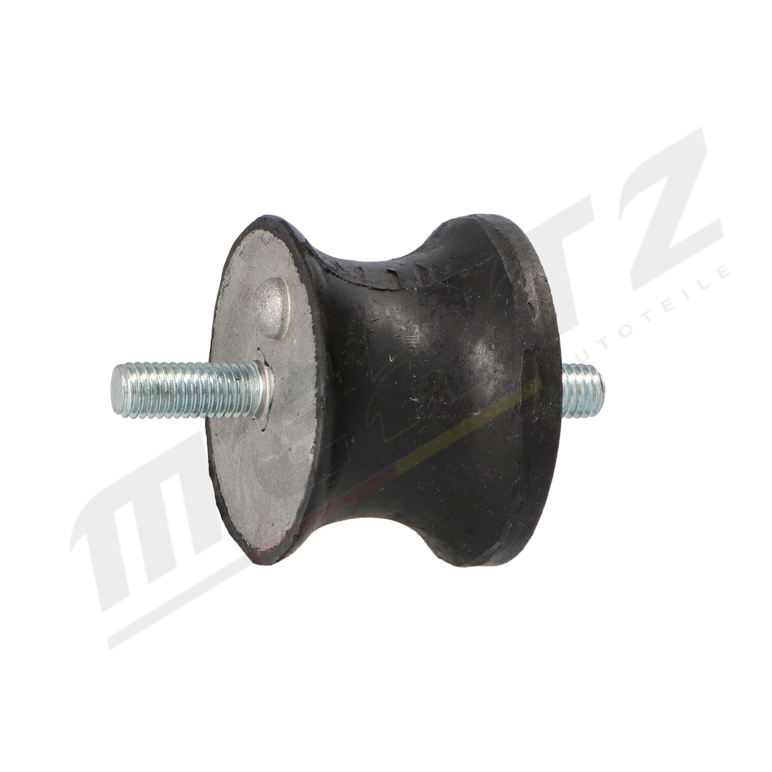 montavimas, neautomatinė transmisija - M-S4489 MERTZ