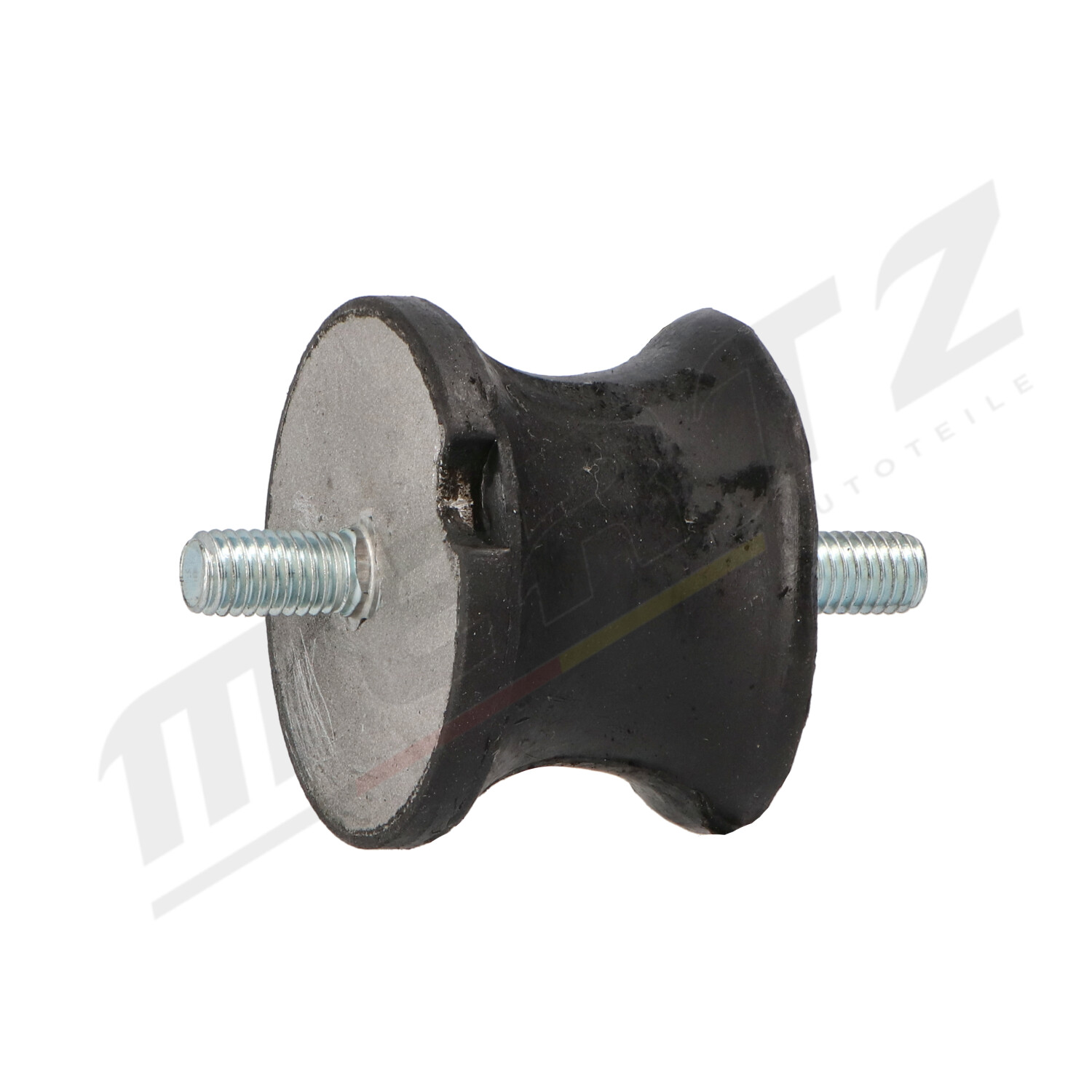 montavimas, neautomatinė transmisija - M-S4489 MERTZ