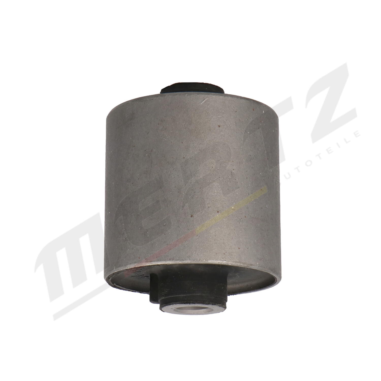 Control Arm-/Trailing Arm Bush - M-S4491 MERTZ