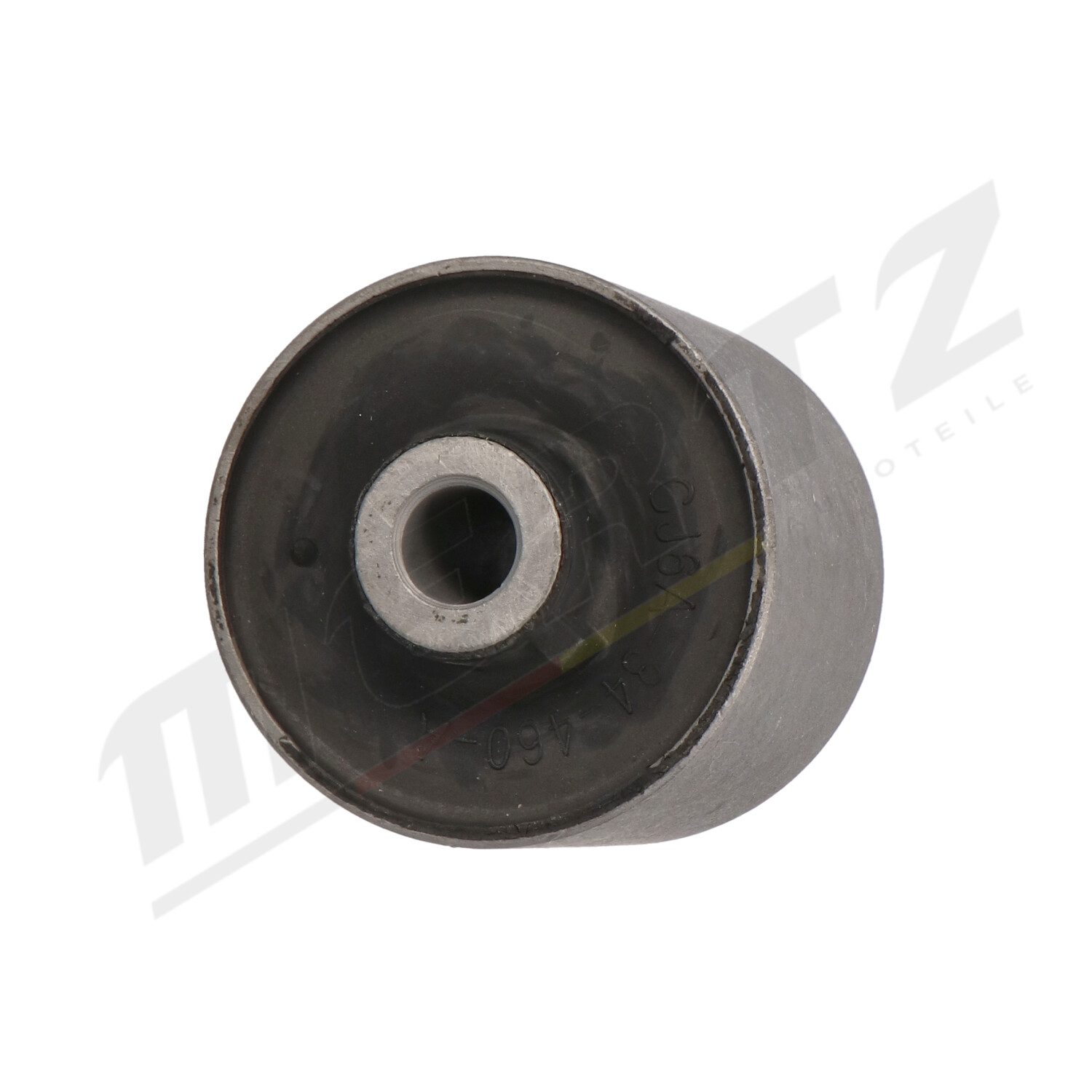 Control Arm-/Trailing Arm Bush - M-S4491 MERTZ