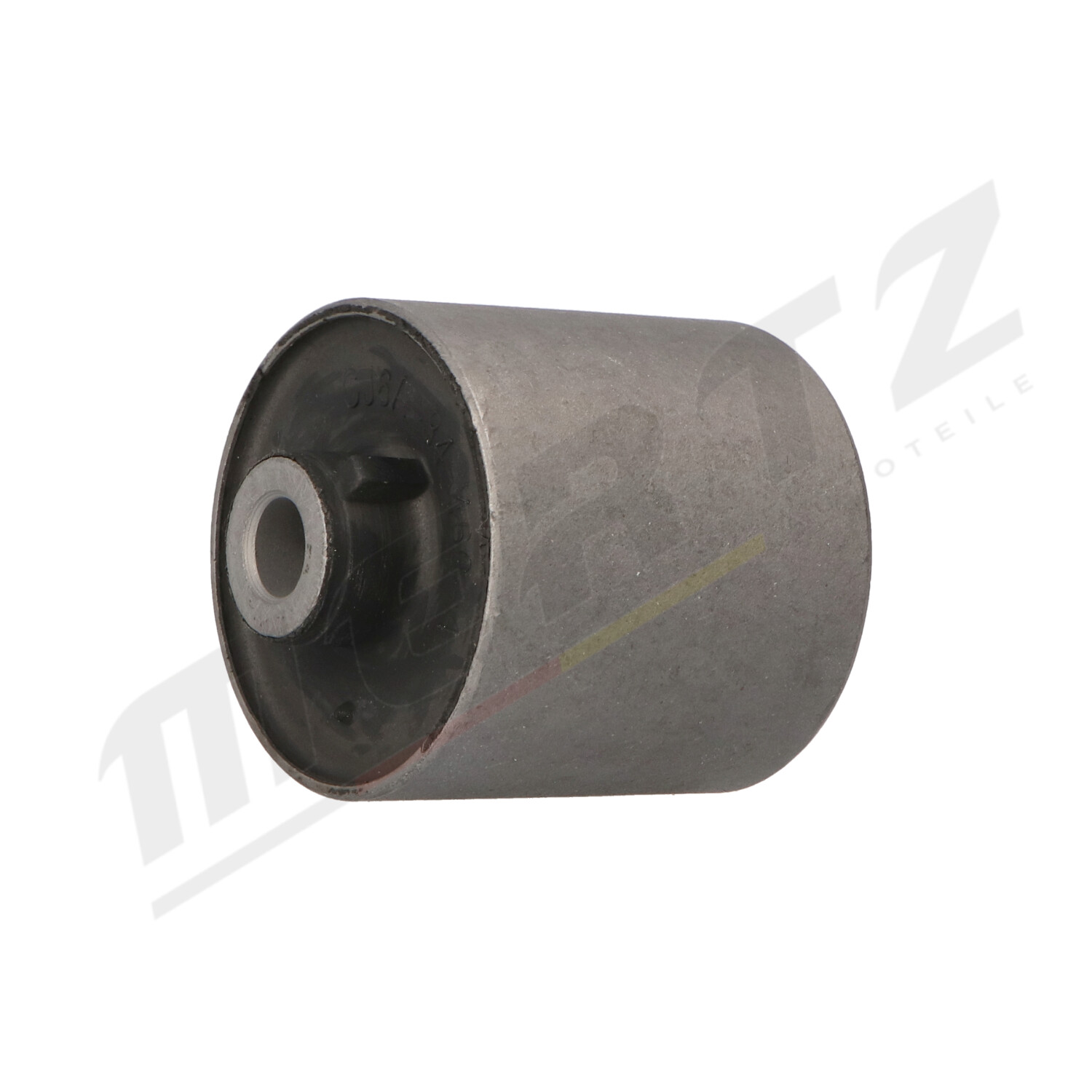 Control Arm-/Trailing Arm Bush - M-S4491 MERTZ