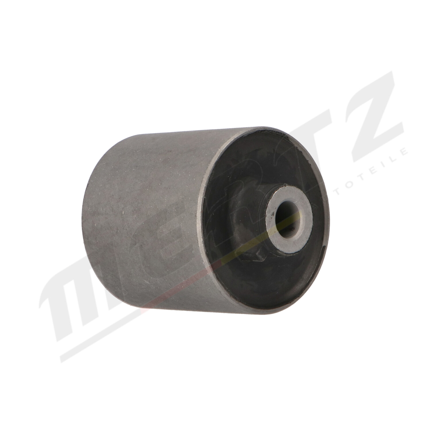 Control Arm-/Trailing Arm Bush - M-S4491 MERTZ